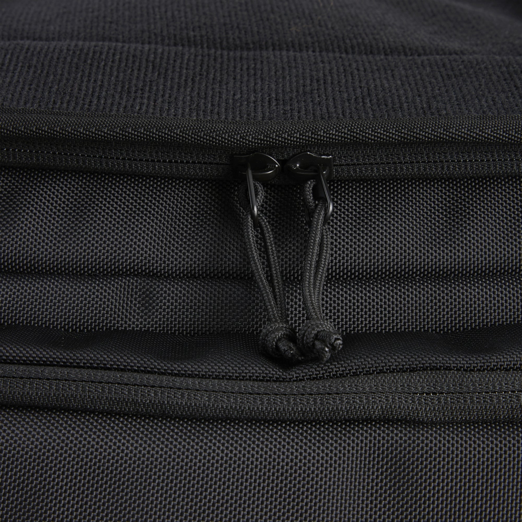 PUMA X HYROX Backpack - Puma Black - One Size | Myprotein UK