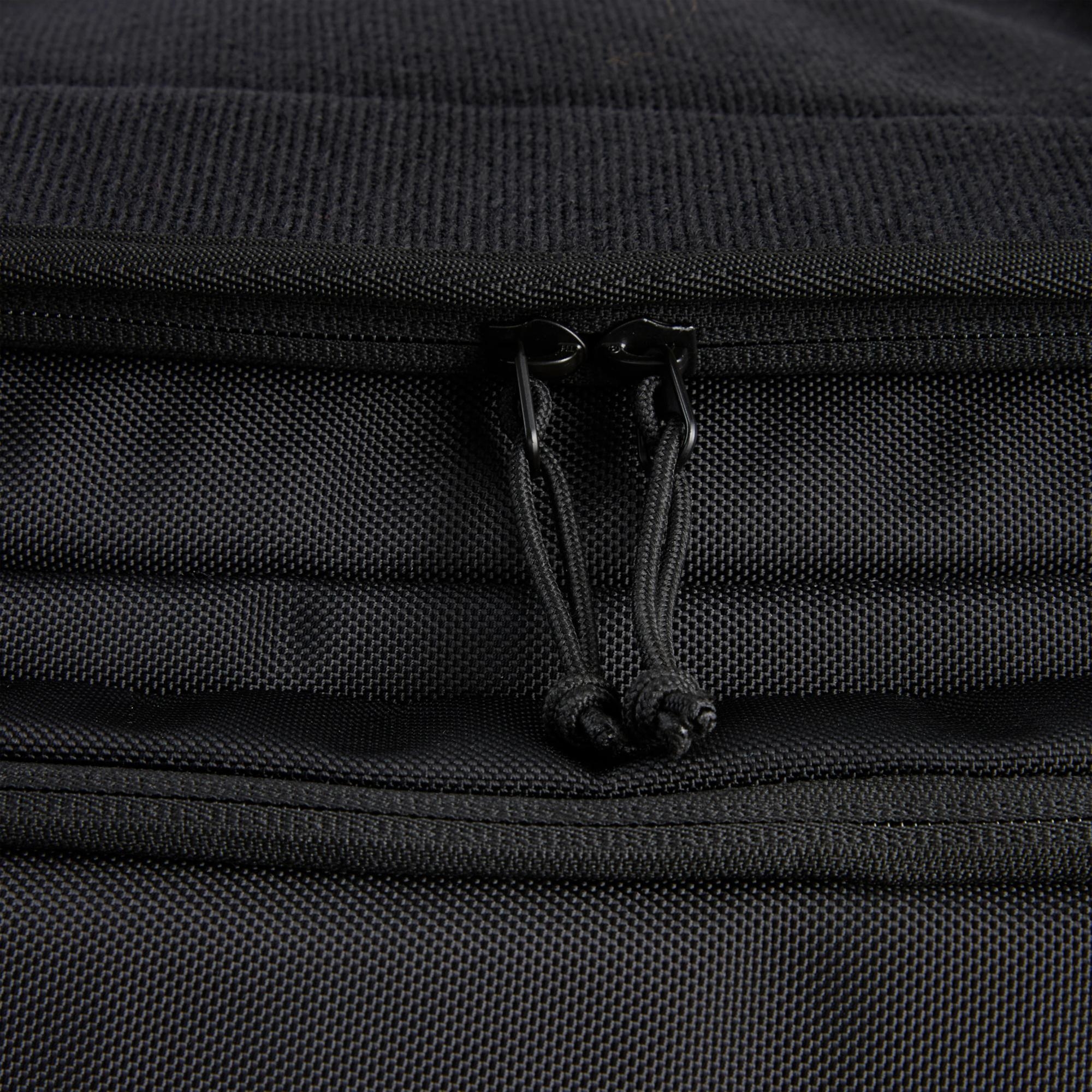 PUMA x HYROX DAILY Backpack 34L | HYROX Shop Official