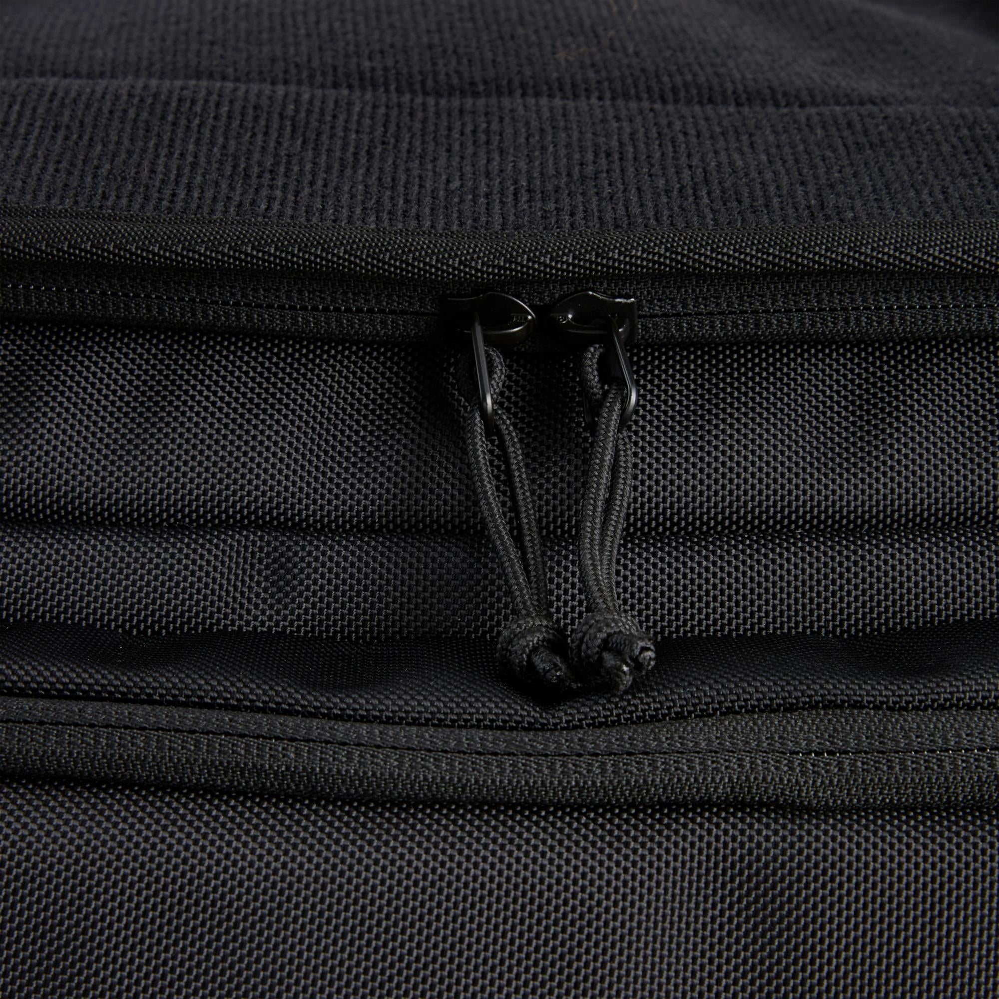 PUMA x HYROX DAILY Backpack 34L | HYROX Shop Official