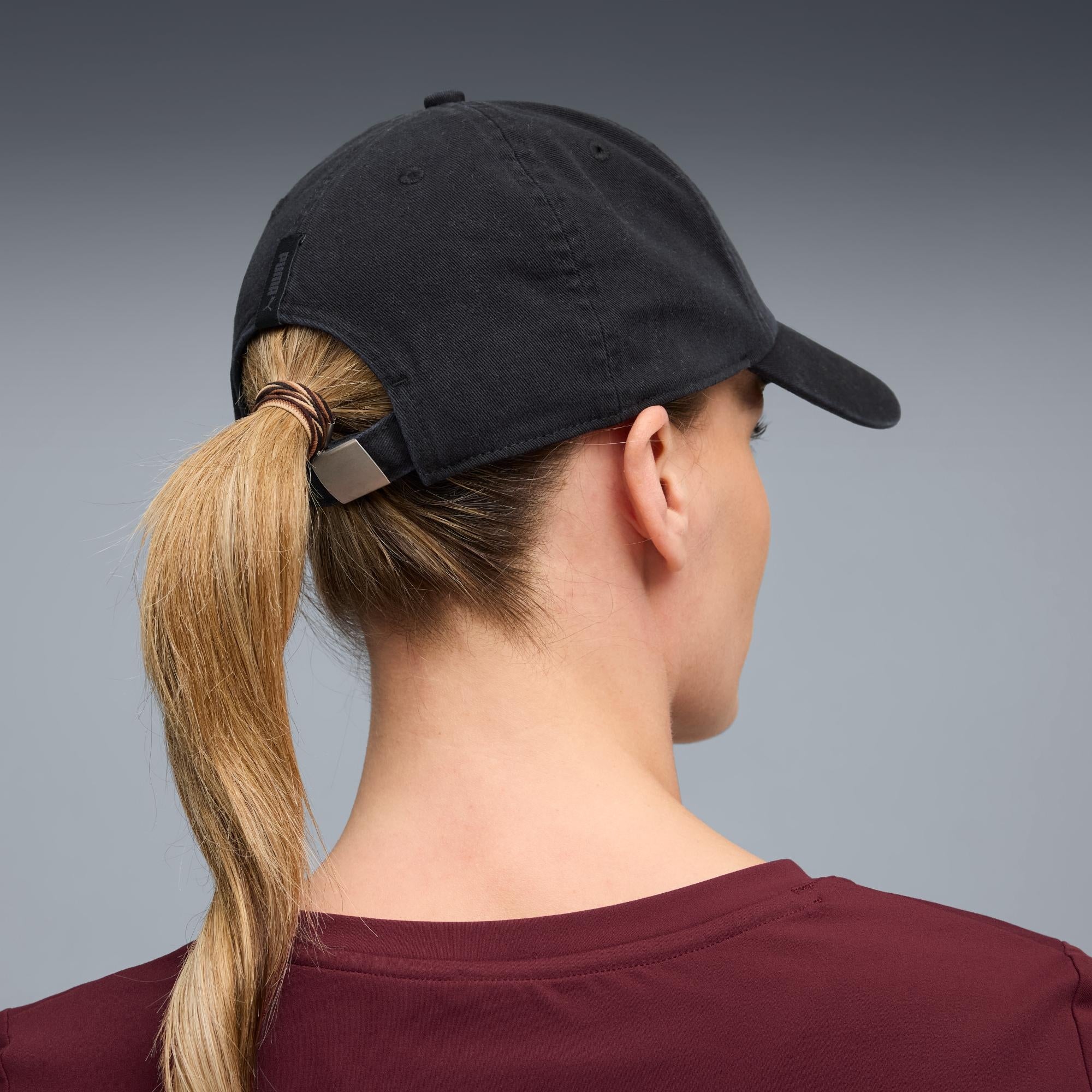 Shokz X HYROX OpenFit 2+ | HYROX Shop Official