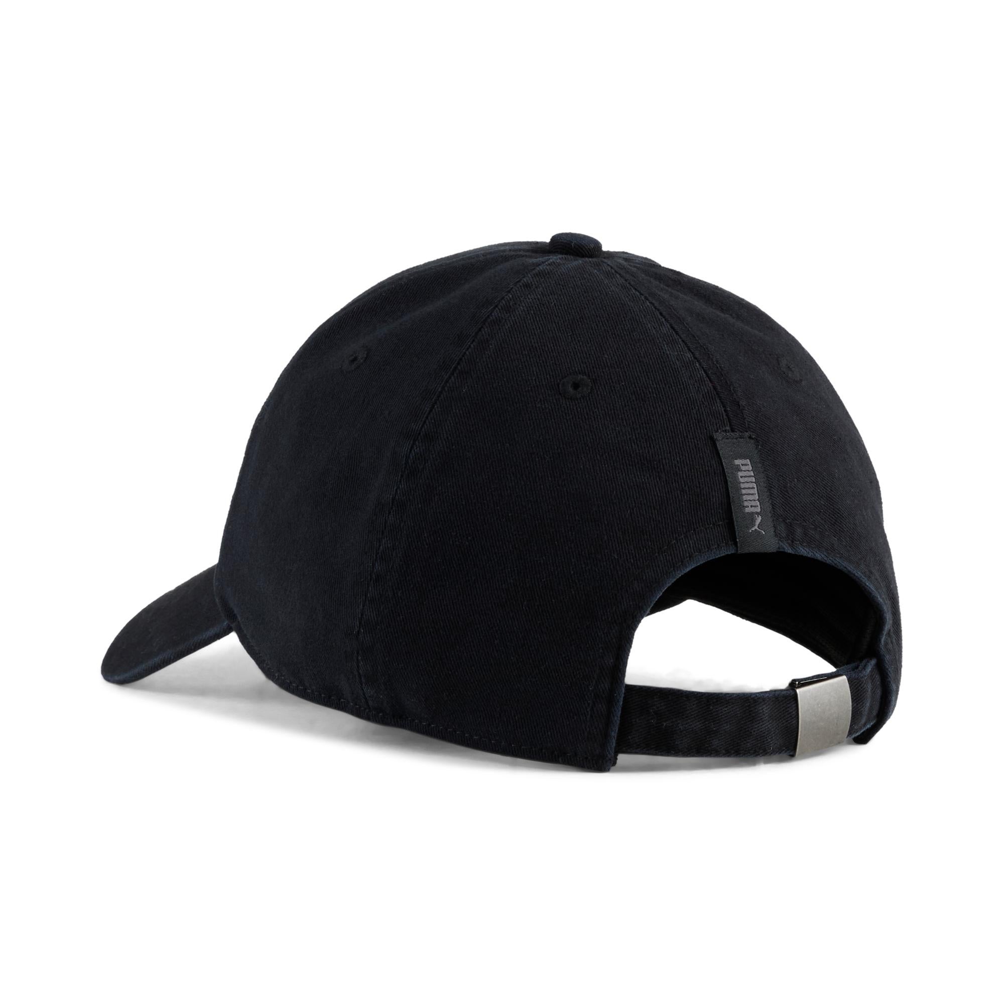 Hyu916 様 PUMA x HYROX Mid Crown Beanie - black | HYROX Shop Official