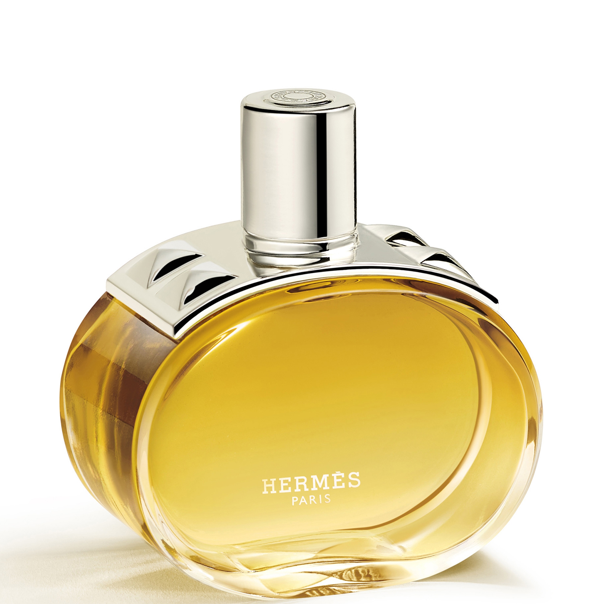 HERMES BARÉNIA Eau de Parfum 100mL Barénia Eau de parfum - 100 ml | Hermès Canada