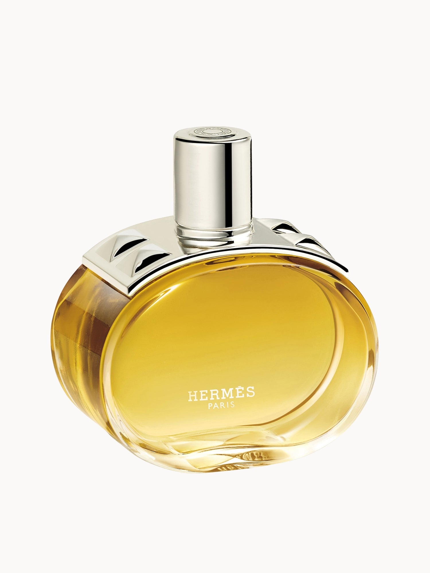 HERMÈS BARÉNIA 香水　Eau de Parfum 60ml　箱付き Barénia Eau de parfum - 60 ml | Hermès UK