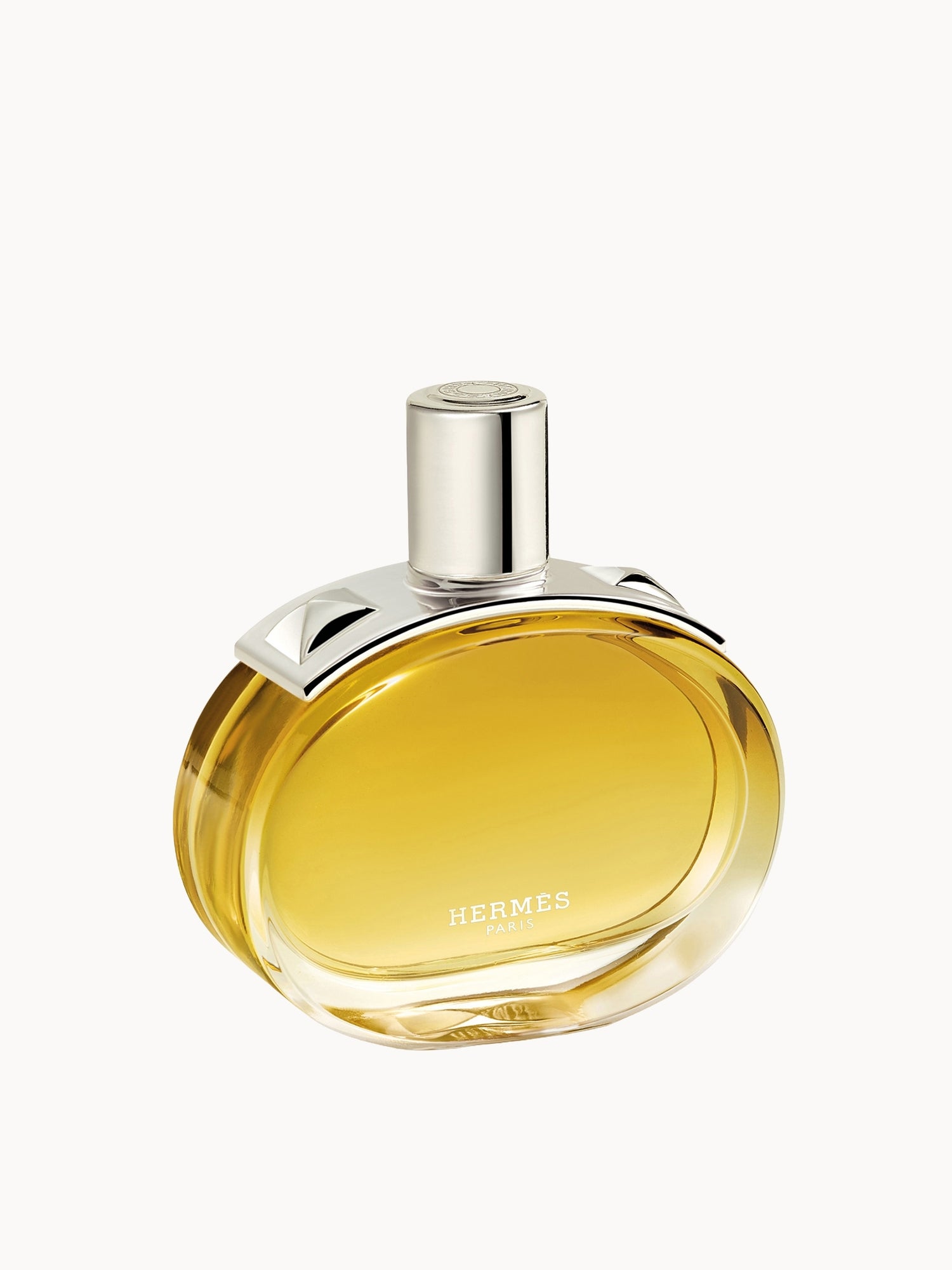 Hermès Barénia Eau de Parfum Intense, 60ml | LOOKFANTASTIC