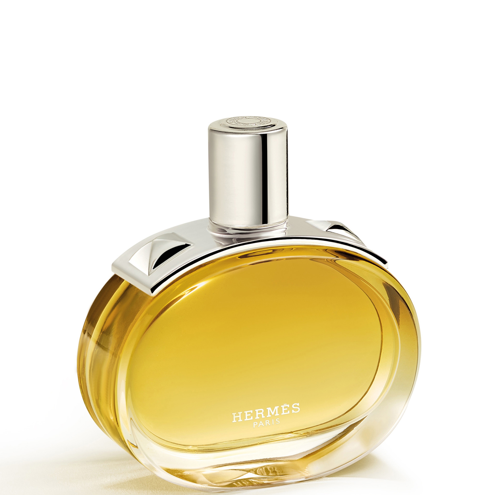 Hermes Barénia Eau de Parfum Intense, 60ml | Cult Beauty