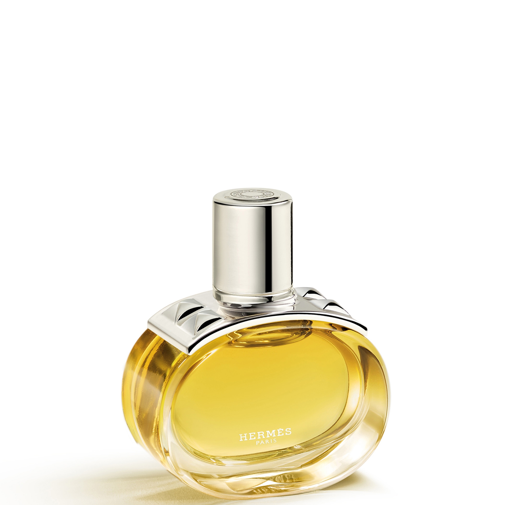 BARÉNIA Eau de Parfum 30ml Barénia, Eau de Parfum Travel Spray - HERMÈS | Sephora