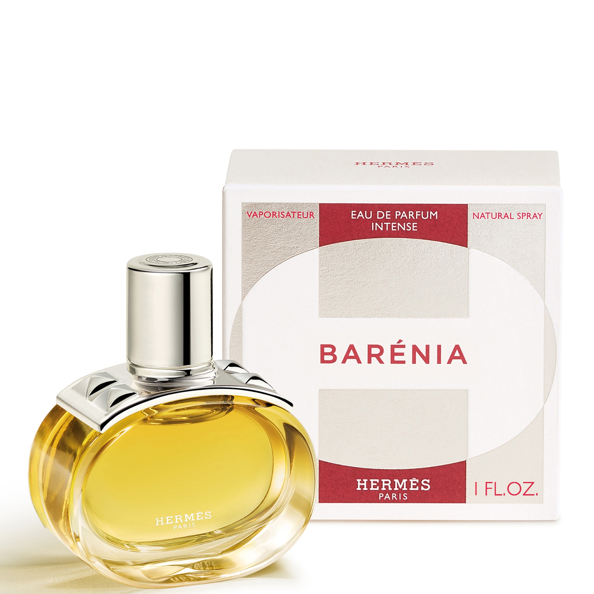 Hermès Barénia Eau de Parfum Intense, 30ml | Cult Beauty