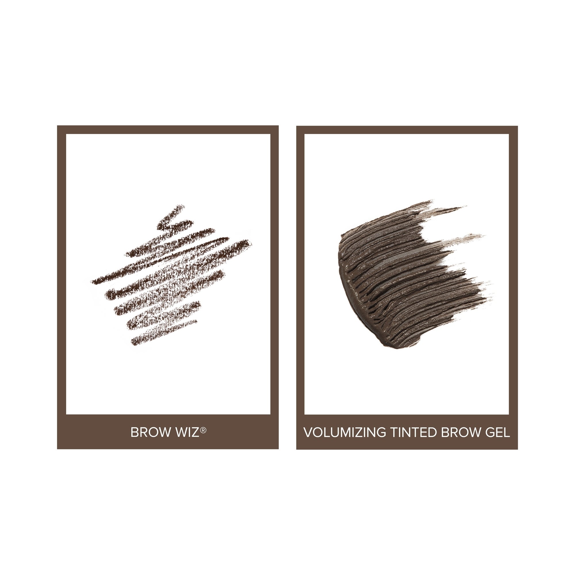 Anastasia Beverly Hills Ultimate Brow Essentials Kit - Dark Brown