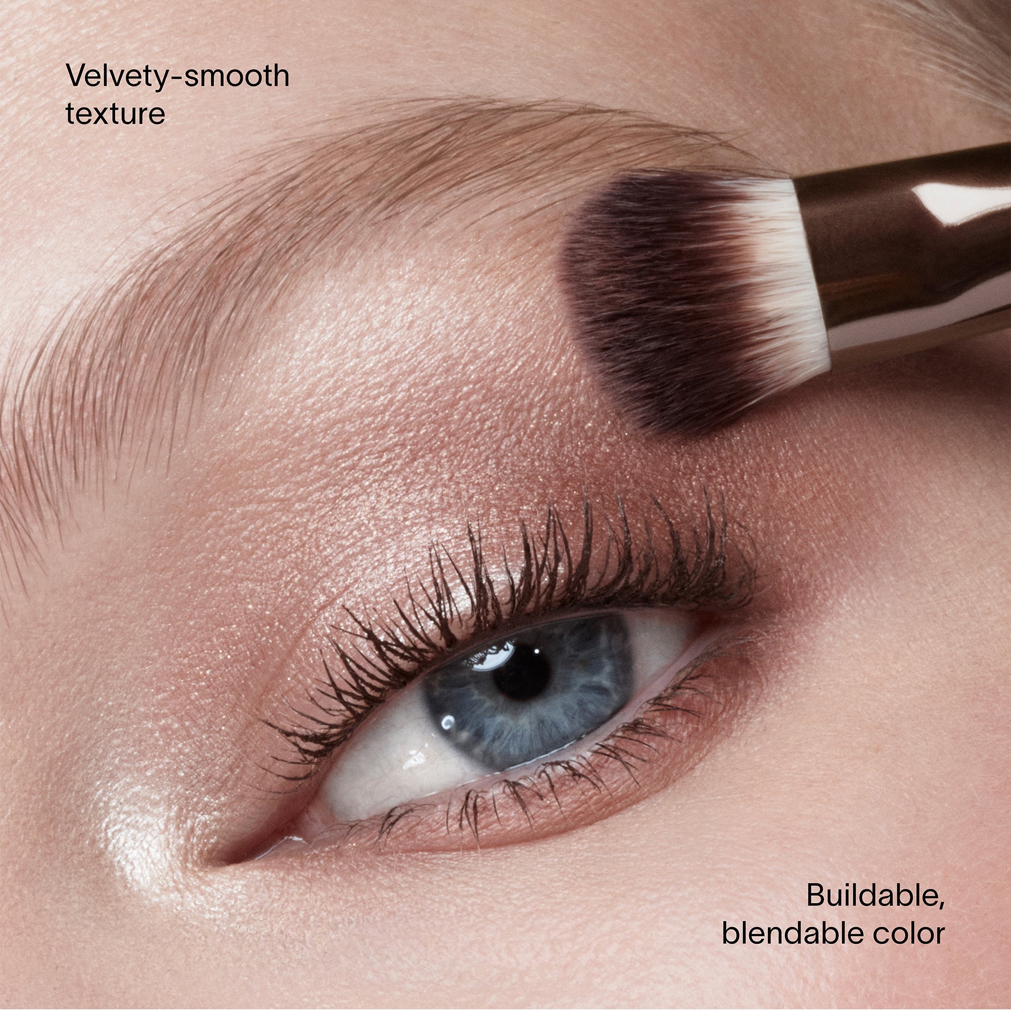 Hourglass Curator Eyeshadow Palette - Minimalist | Cult Beauty