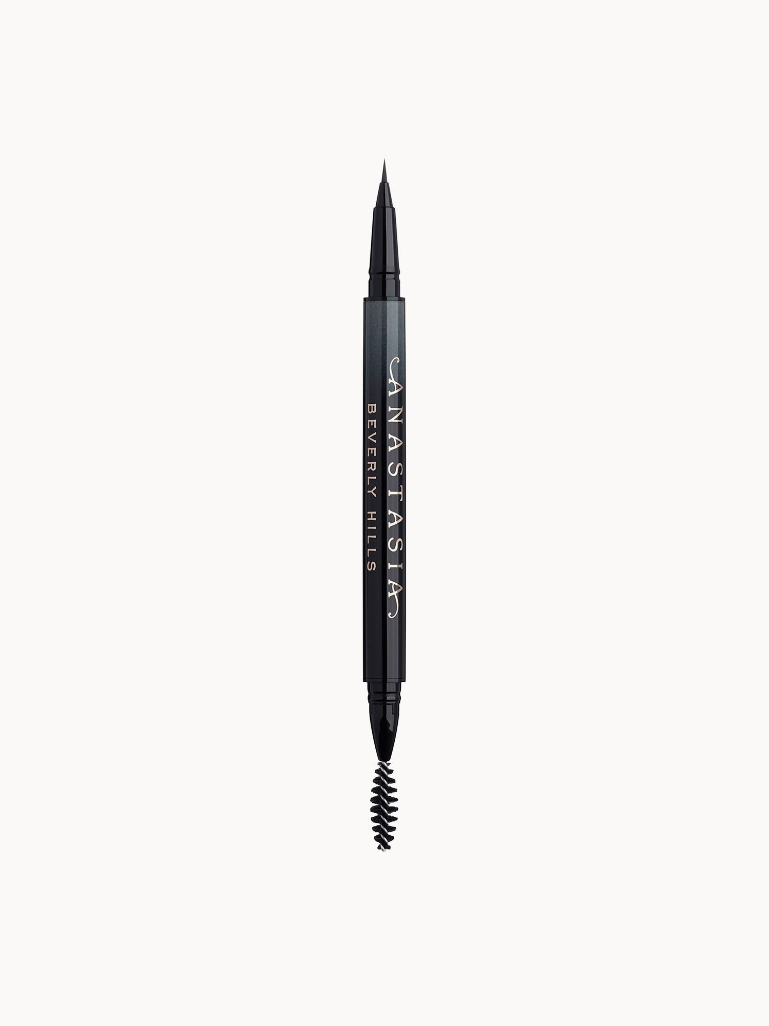 Anastasia Beverly Hills Microstroke Brow Pen 0.5ml (Various Shades)