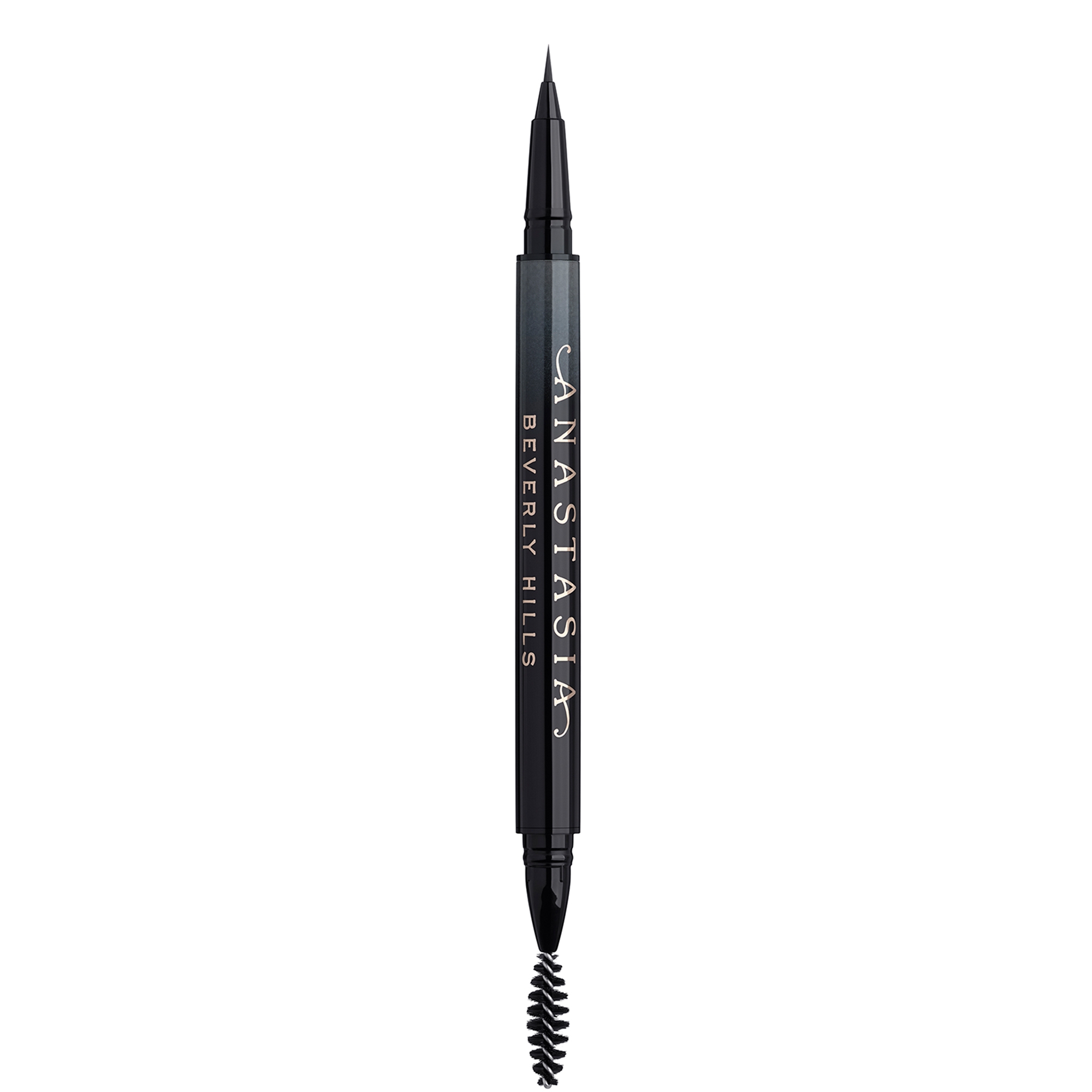 Anastasia Beverly Hills Microstroke Brow Pen 0.5ml (Various