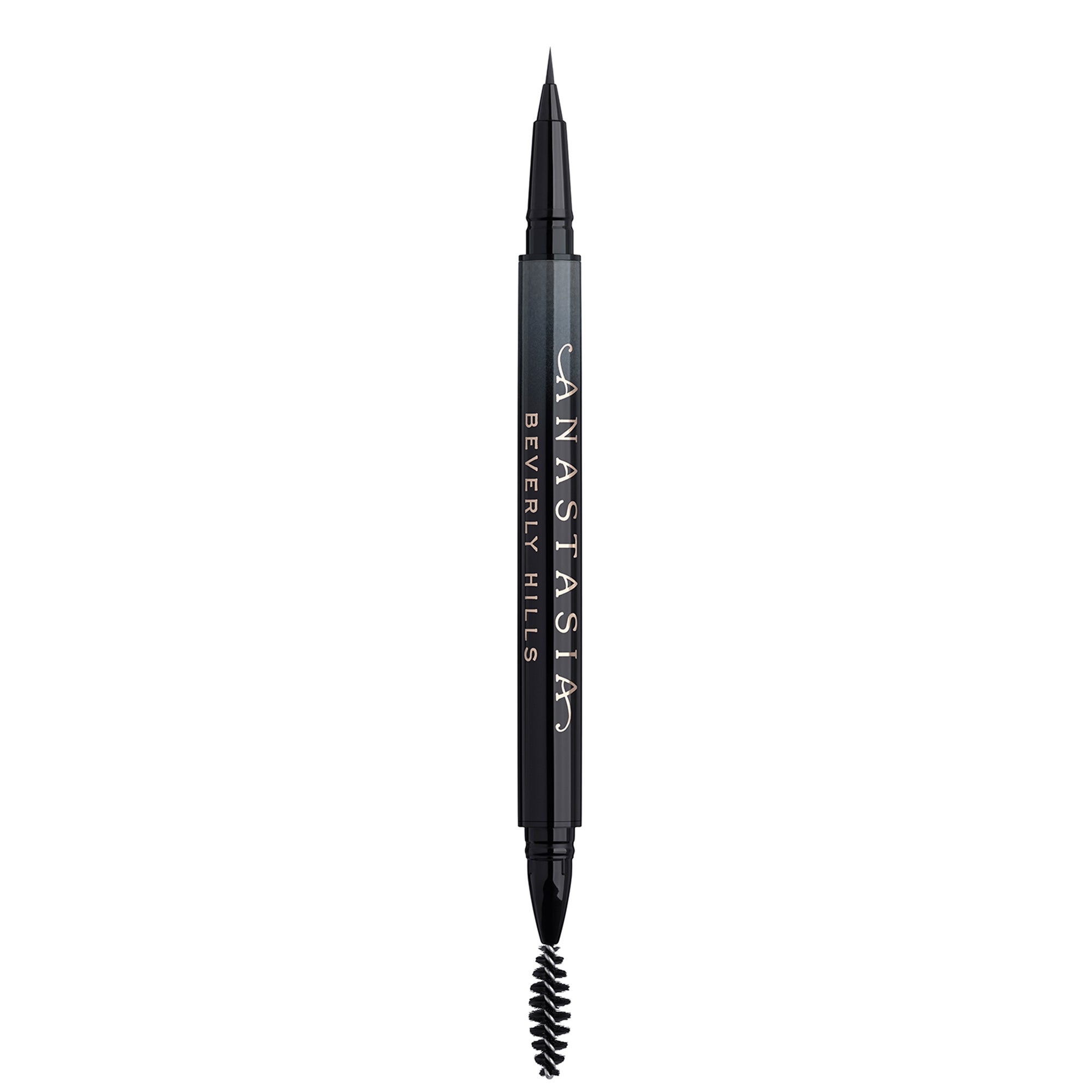 Anastasia Beverly Hills Microstroke Brow Pen 0.5ml (Various Shades