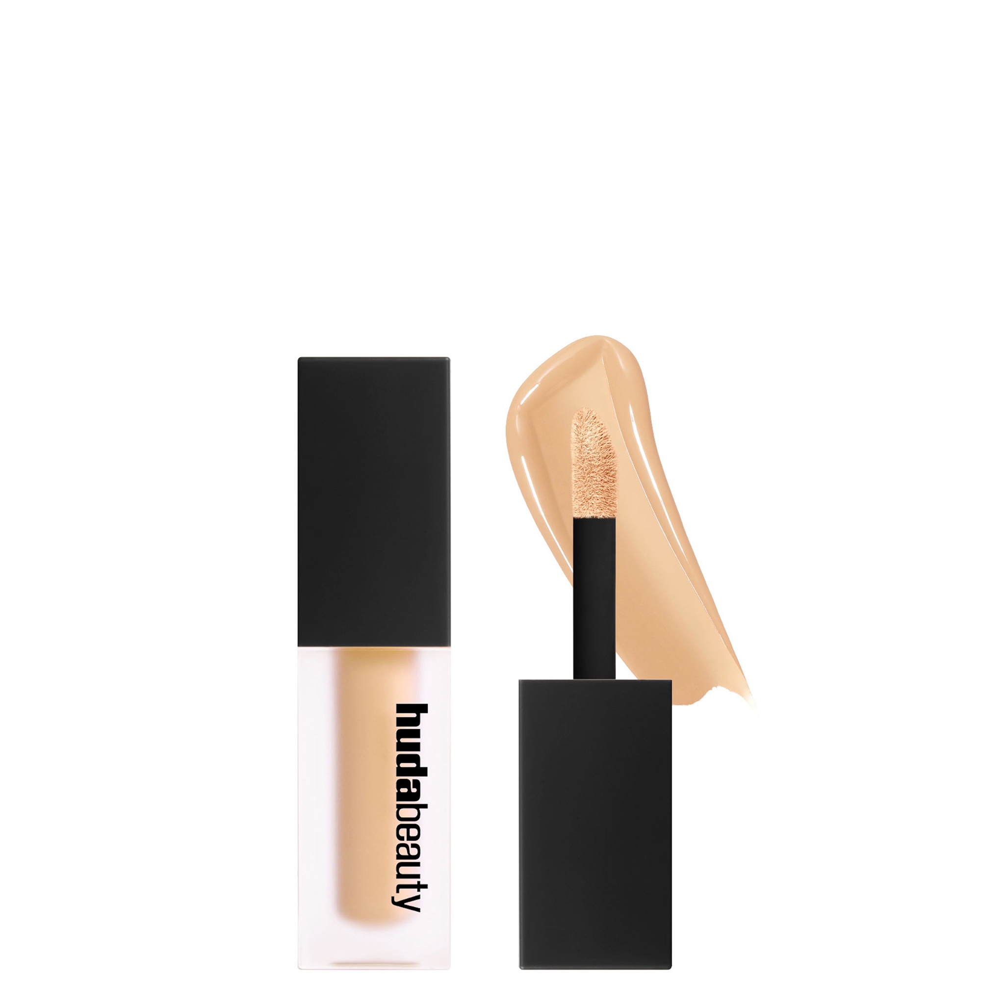 HUDA BEAUTY Faux Filter Concealer Mini (Various Shades) | CultBeauty