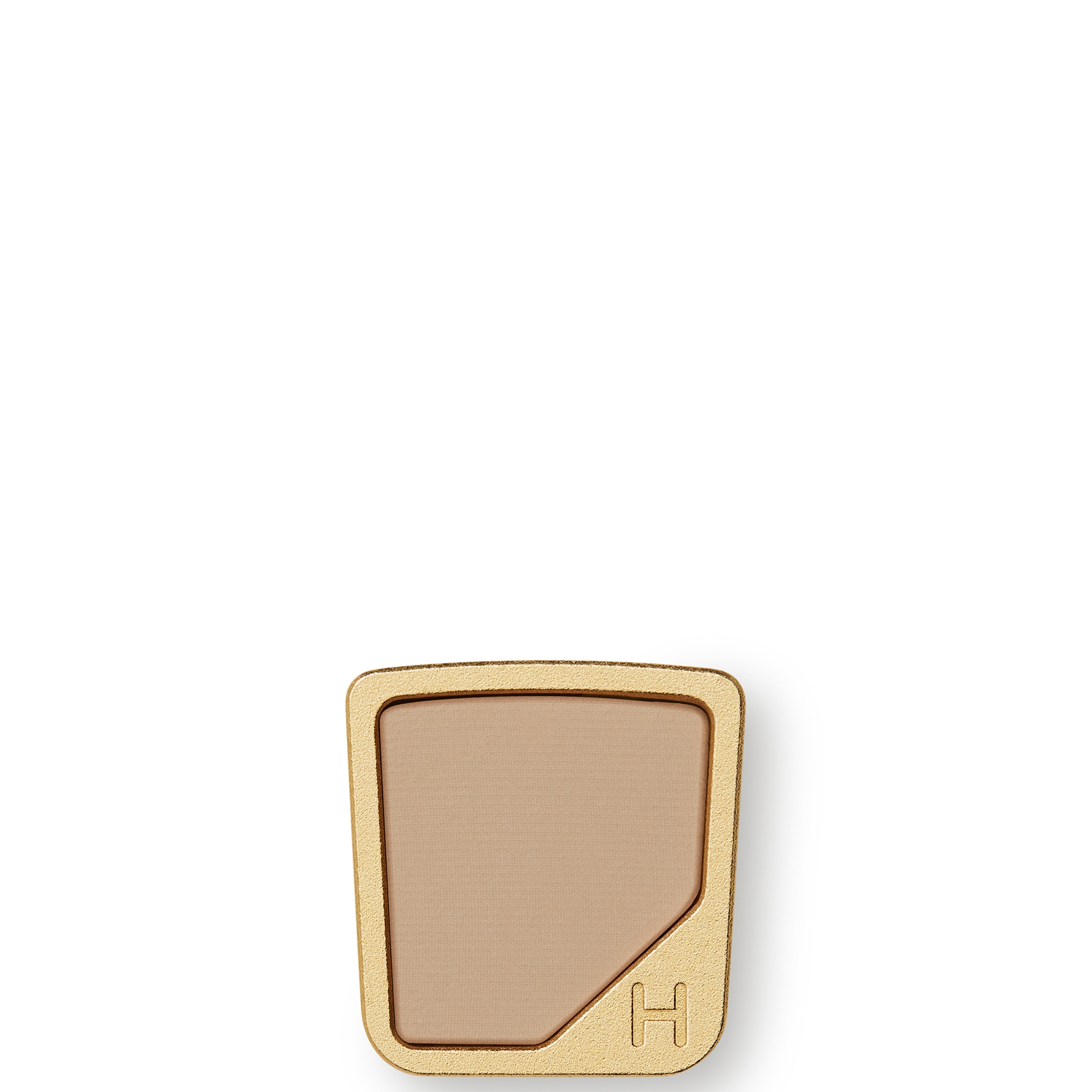 cult Hourglass Curator Eyeshadow (Various Shades)