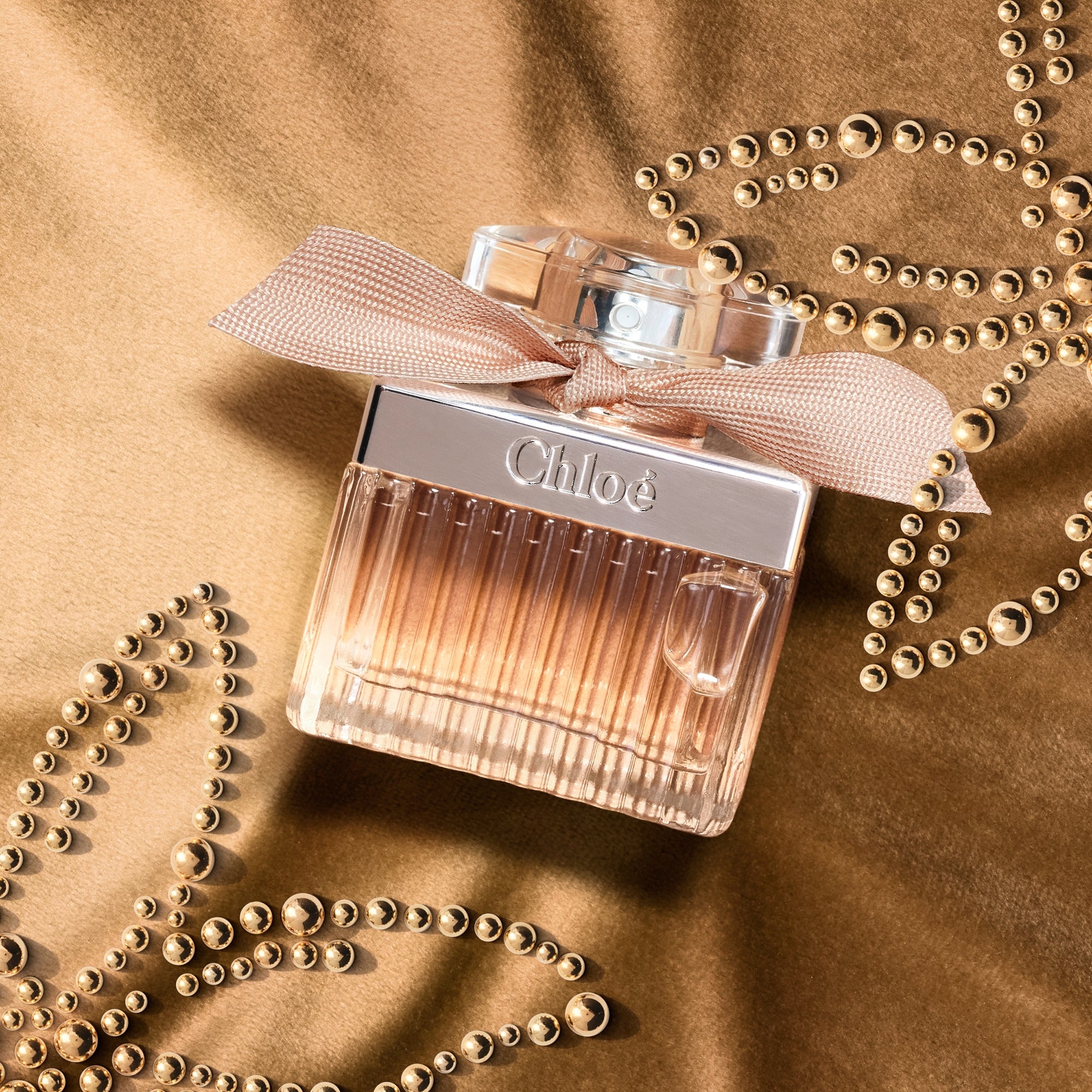 Chloé Eau de Parfum 75ml 箱入り クロエ Chloe オードパルファム 75mL+20mL レディース フレグランス