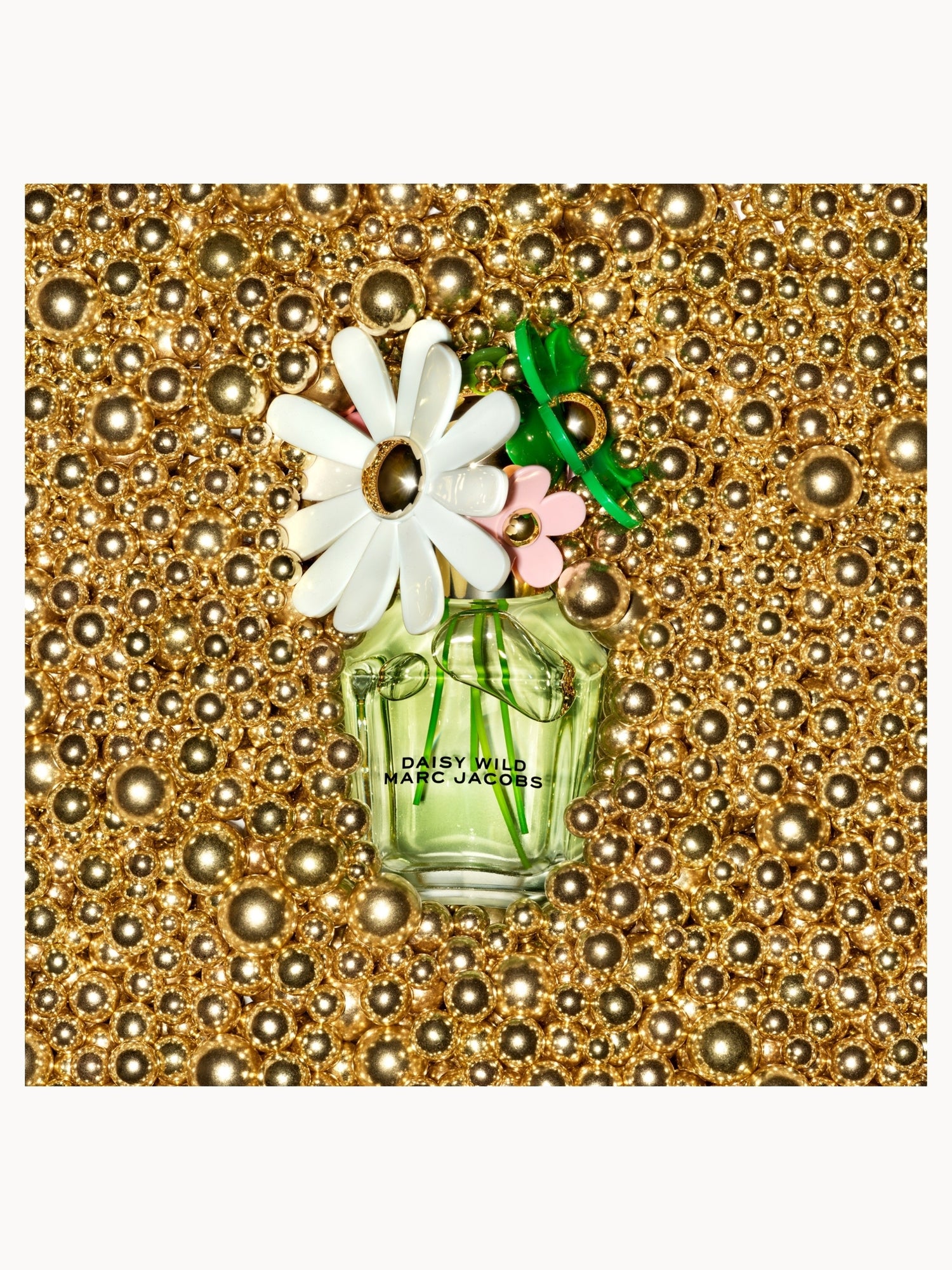 Marc Jacobs Exclusive Pen Spray Trio Set | LOOKFANTASTIC