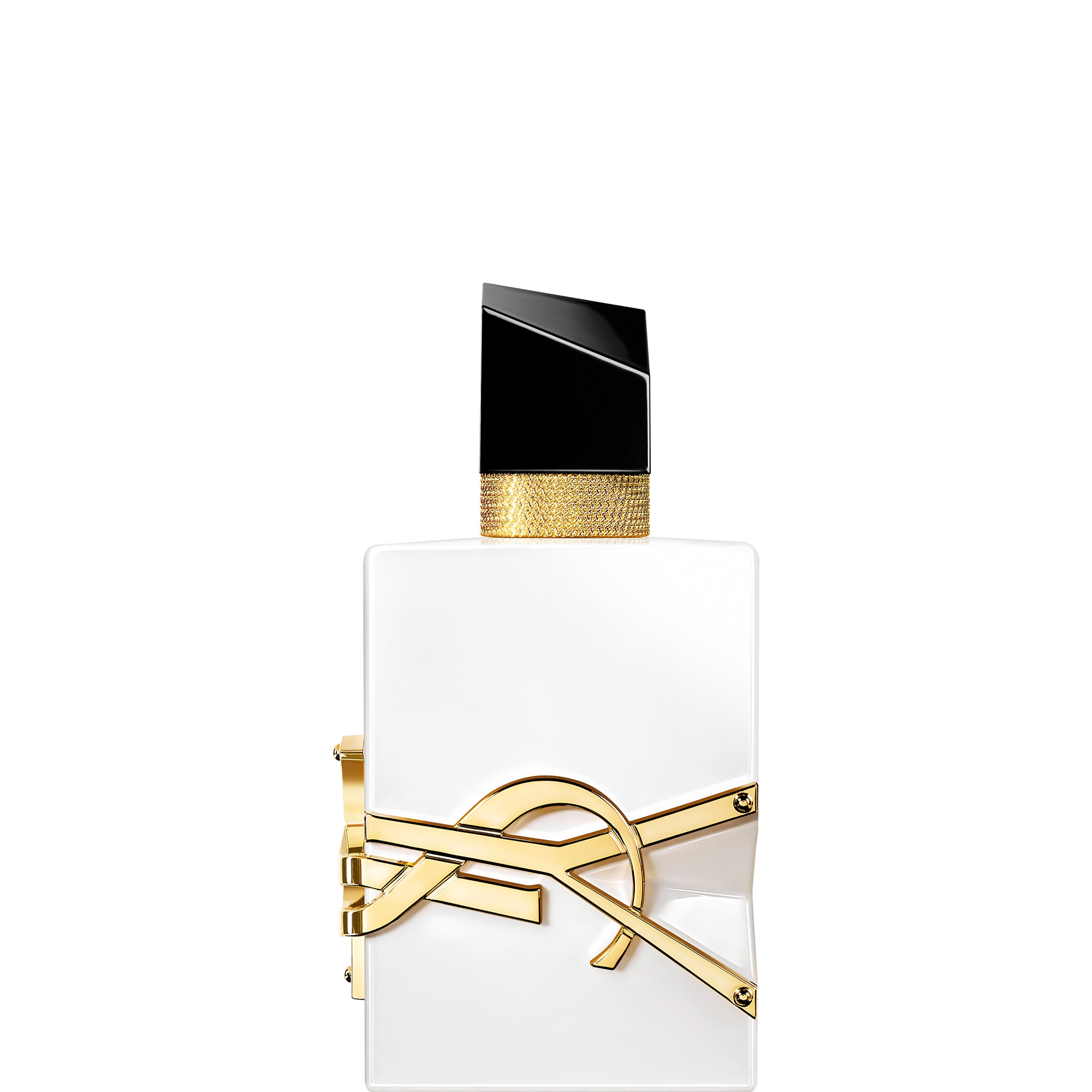 Yves Saint Laurent LIBRE オードパルファム 50ml リブレ ルパルファム / イヴ・サンローラン(香水, 香水・ヘア
