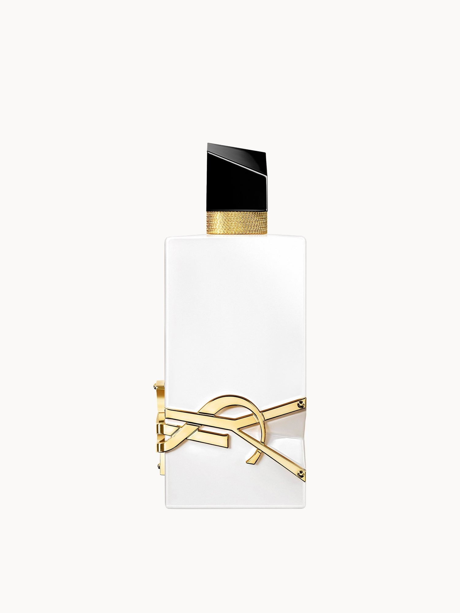 Yves Saint Laurent Libre L'Eau Nue Parfum de Peau 90ml