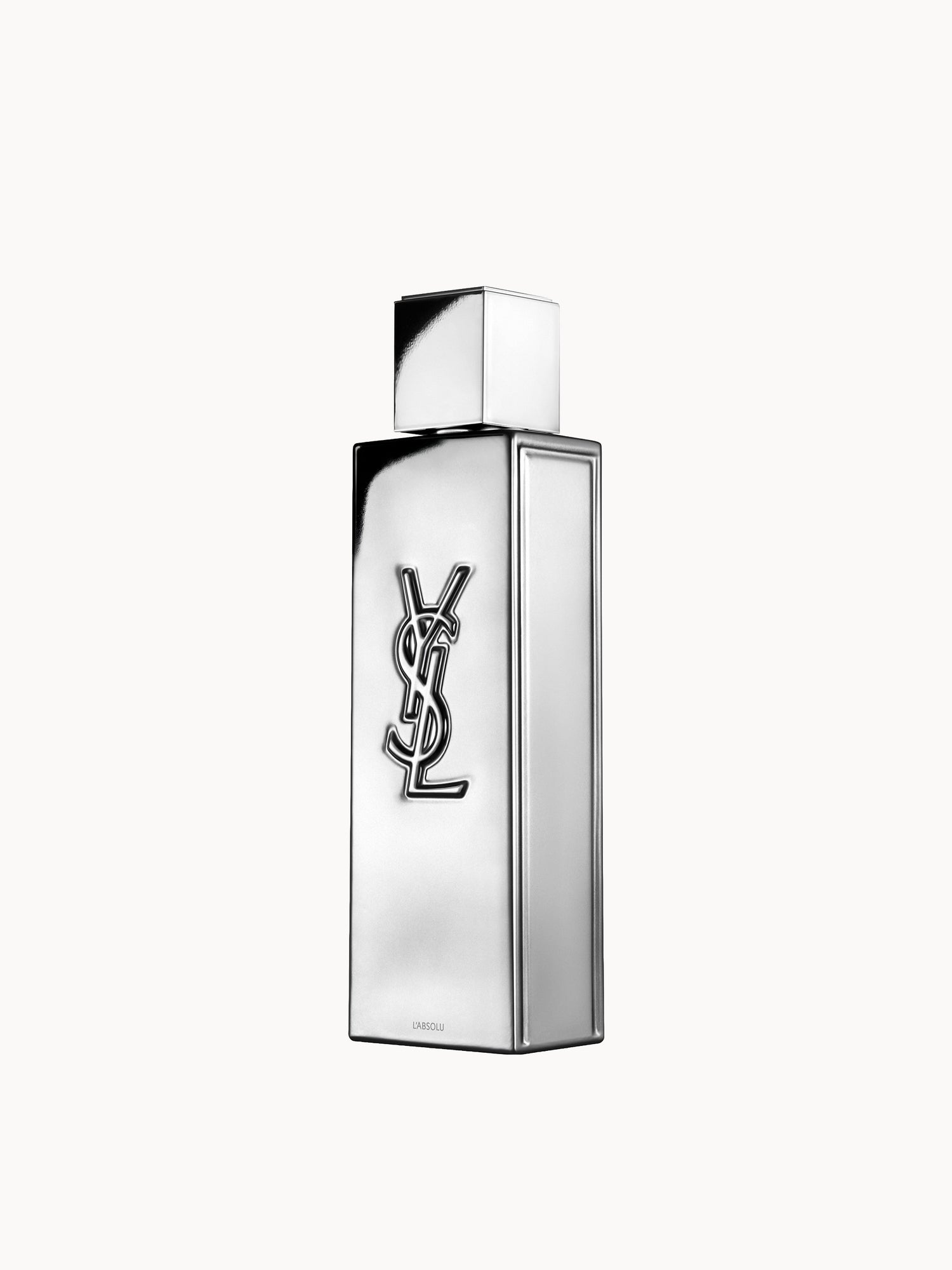Yves Saint Laurent MYSLF L'ABSOLU 100ml