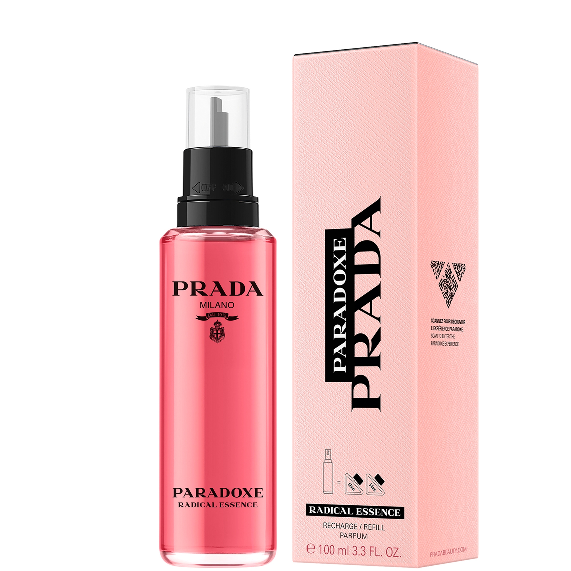 【PRADA】Paradoxe Refill 100ml 16851616-2455256390495339.jpg