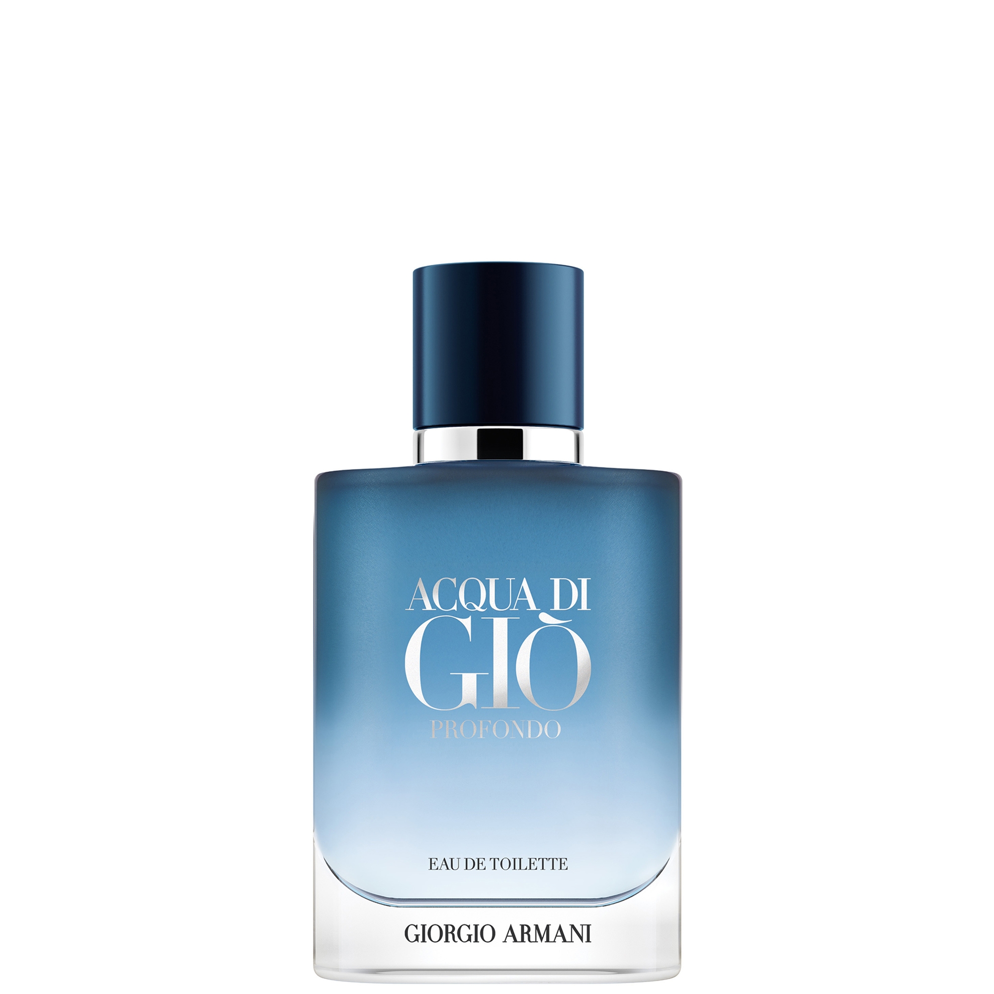 アルマーニAQUA DI GIO eau de toilette100ml 新品 Acqua Di Giò Eau de Toilette Men's Cologne - Armani Beauty