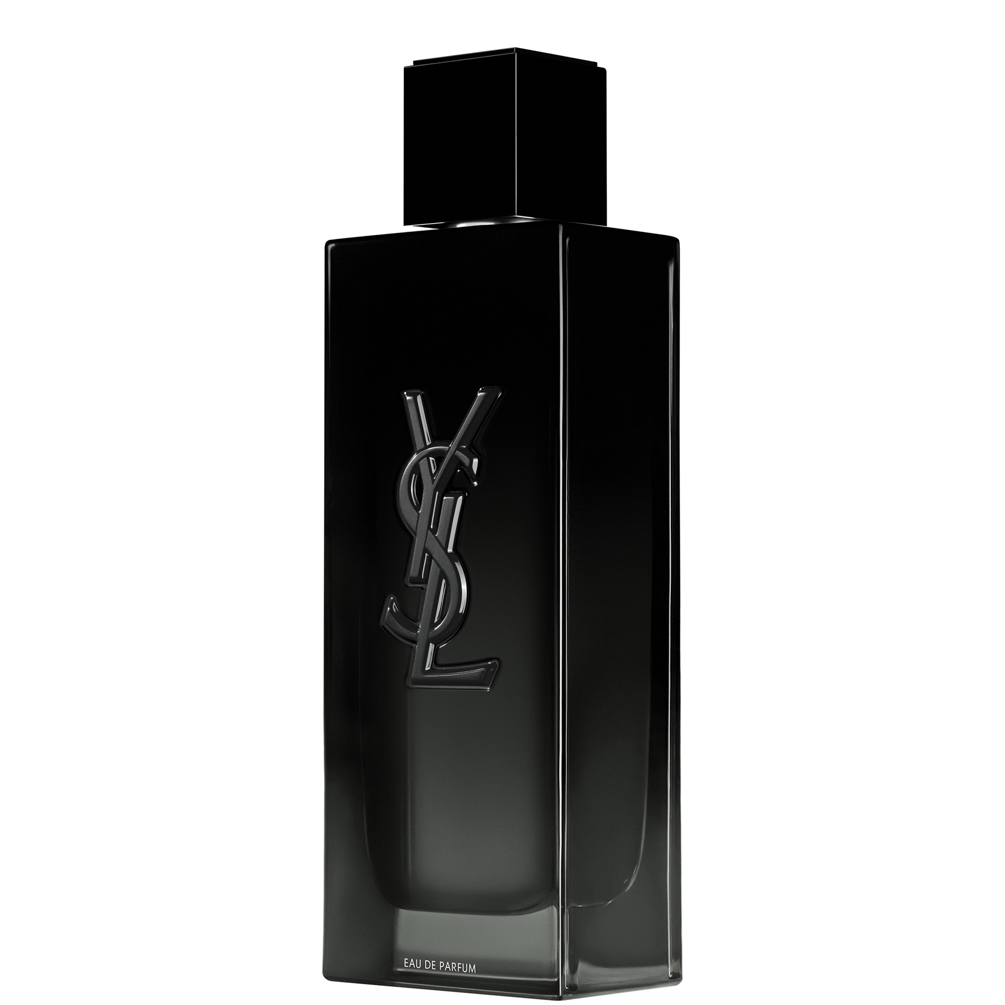 YSL: Yves Saint Laurent MYSLF Eau de Parfum 150ml