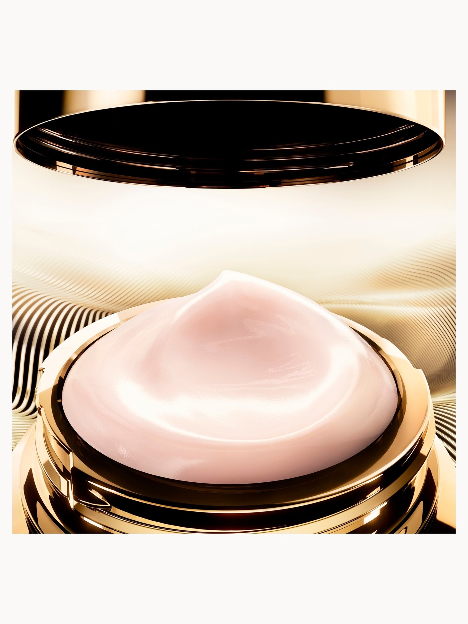 Lancôme Absolue Soft Cream 60ml | LOOKFANTASTIC