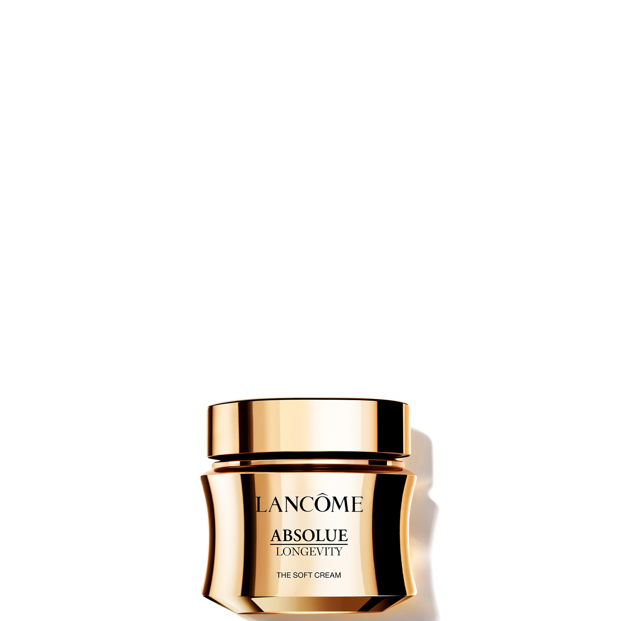 Lancôme Absolue Soft Cream 30ml | LOOKFANTASTIC