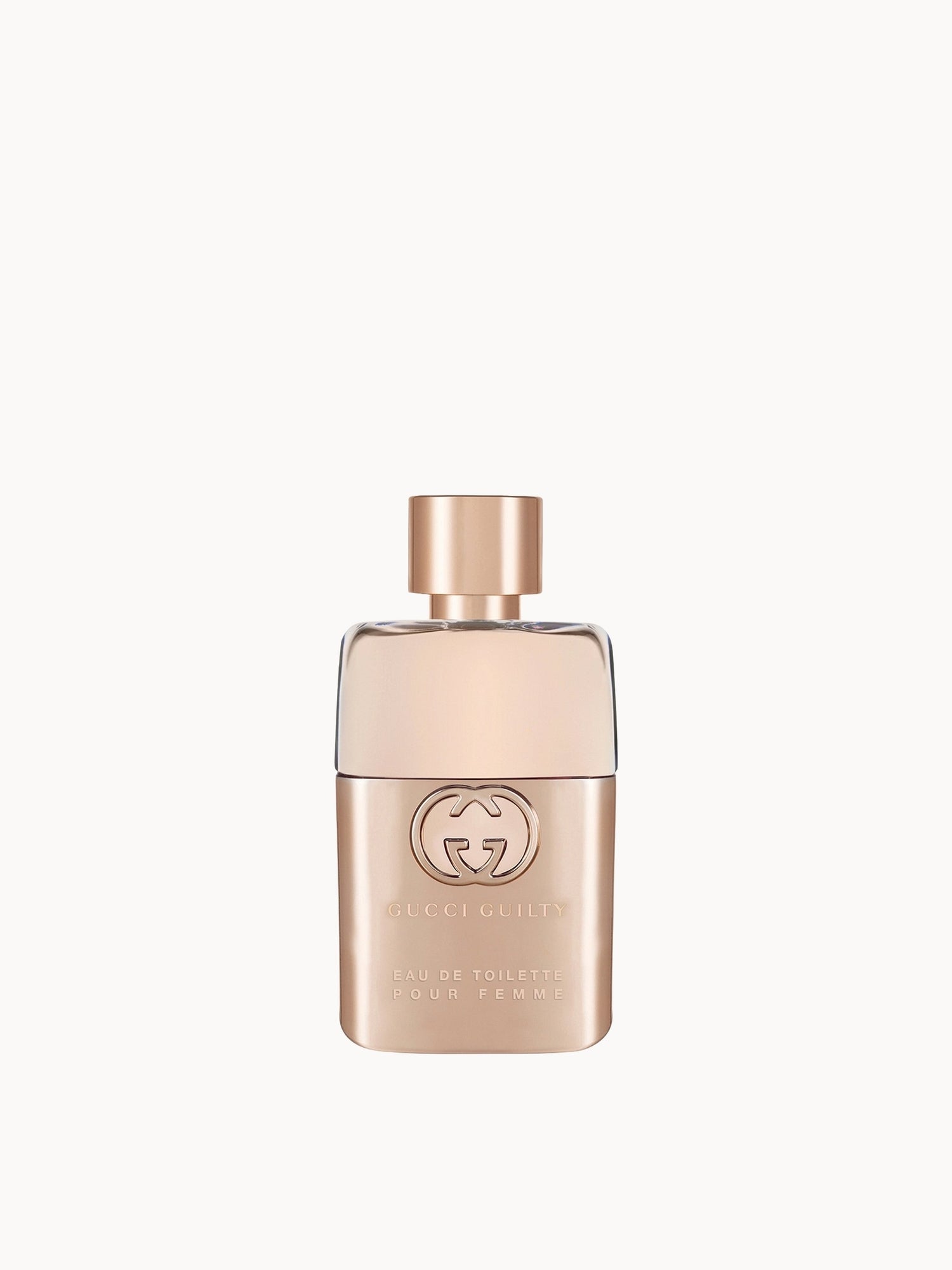 Gucci Guilty Eau de Toilette 30ml