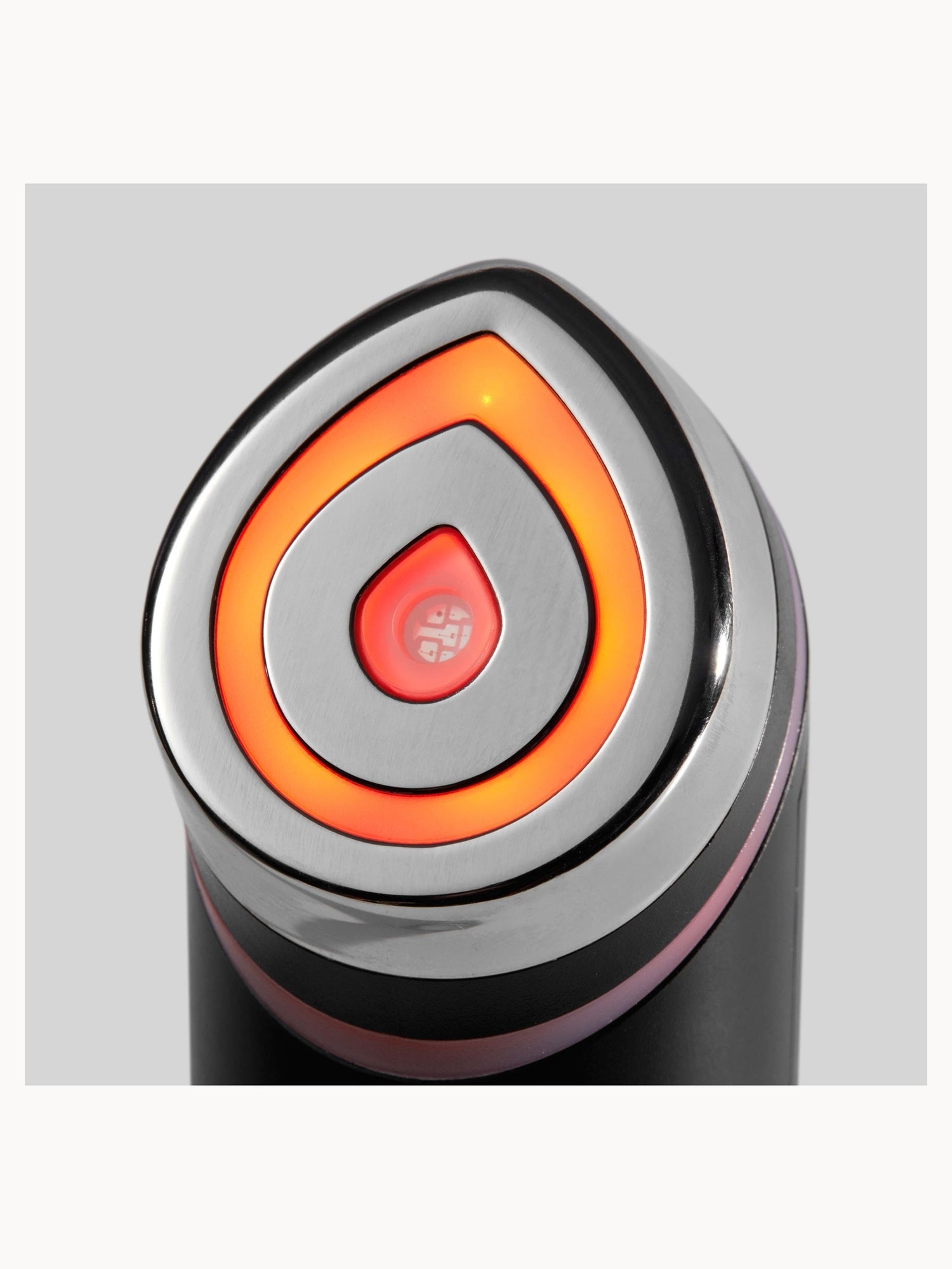 Medicube Age-r LED Booster Pro Black | LOOKFANTASTIC