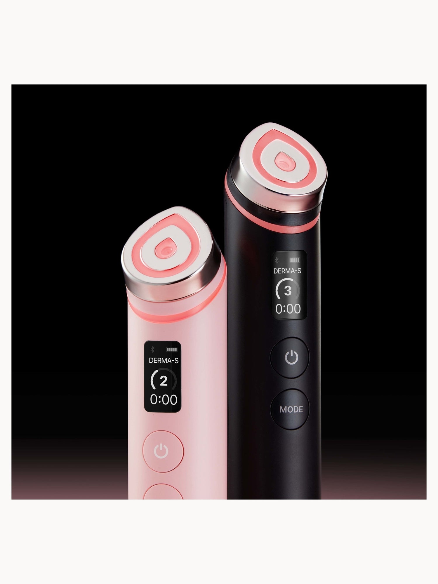 Medicube Age-r LED Booster Pro Pink | LOOKFANTASTIC