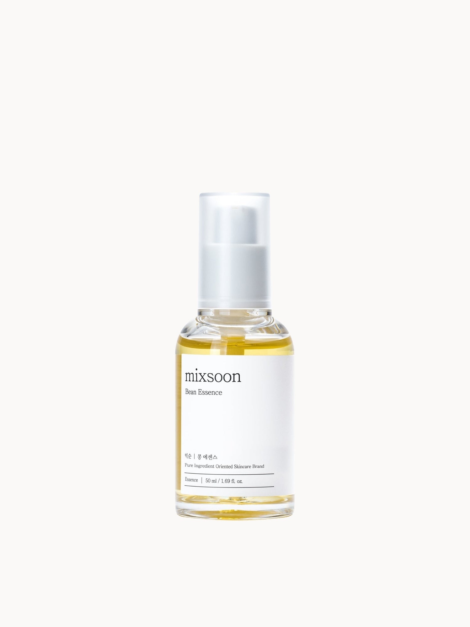 Mixsoon Bean Essence 50ml