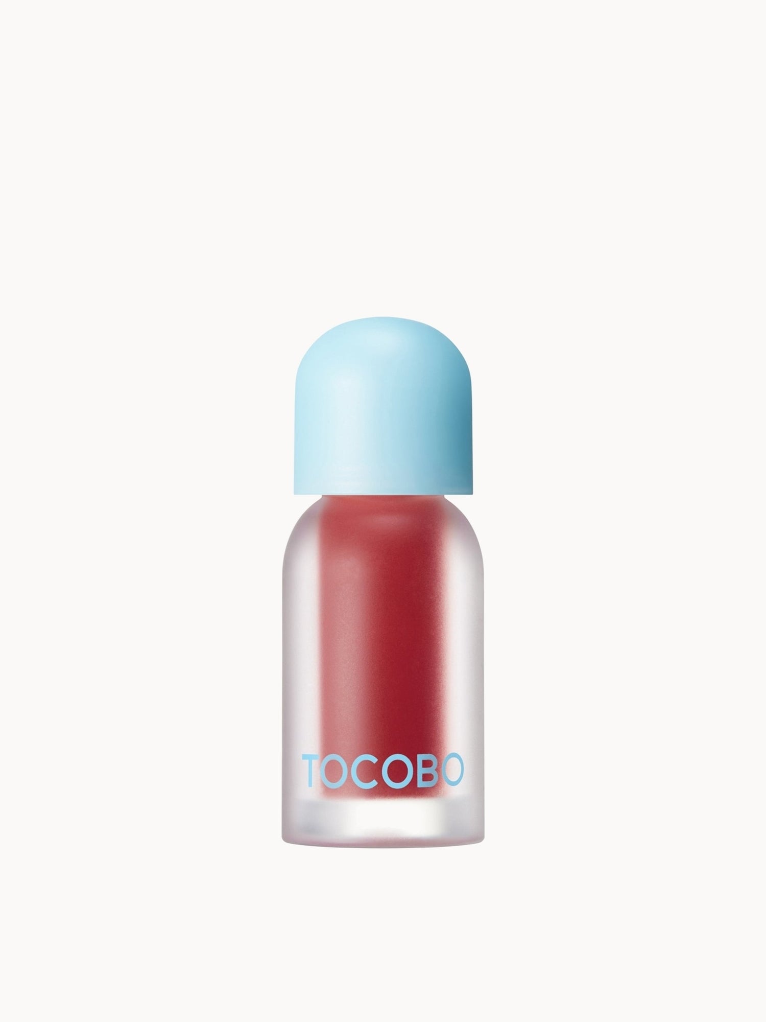 TOCOBO Juicy Berry Plumping Lip Oil (Various Shades)