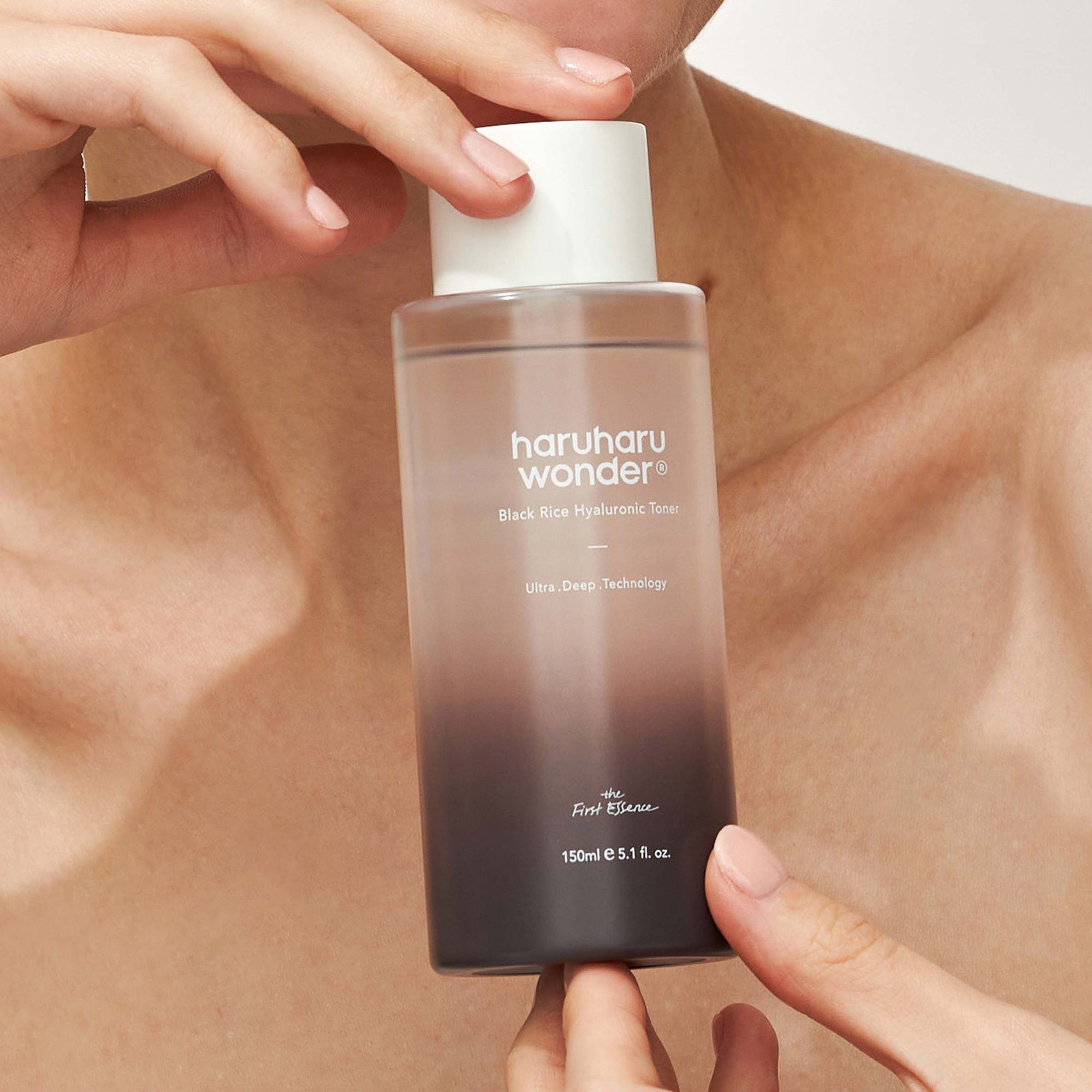 MZ Skin Reviving Bio-Placenta & Stem Cell Serum 50ml | LOOKFANTASTIC