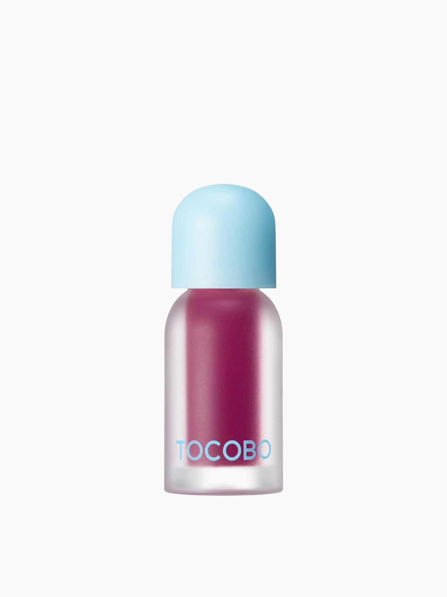 TOCOBO Juicy Berry Plumping Lip Oil (Various Shades)