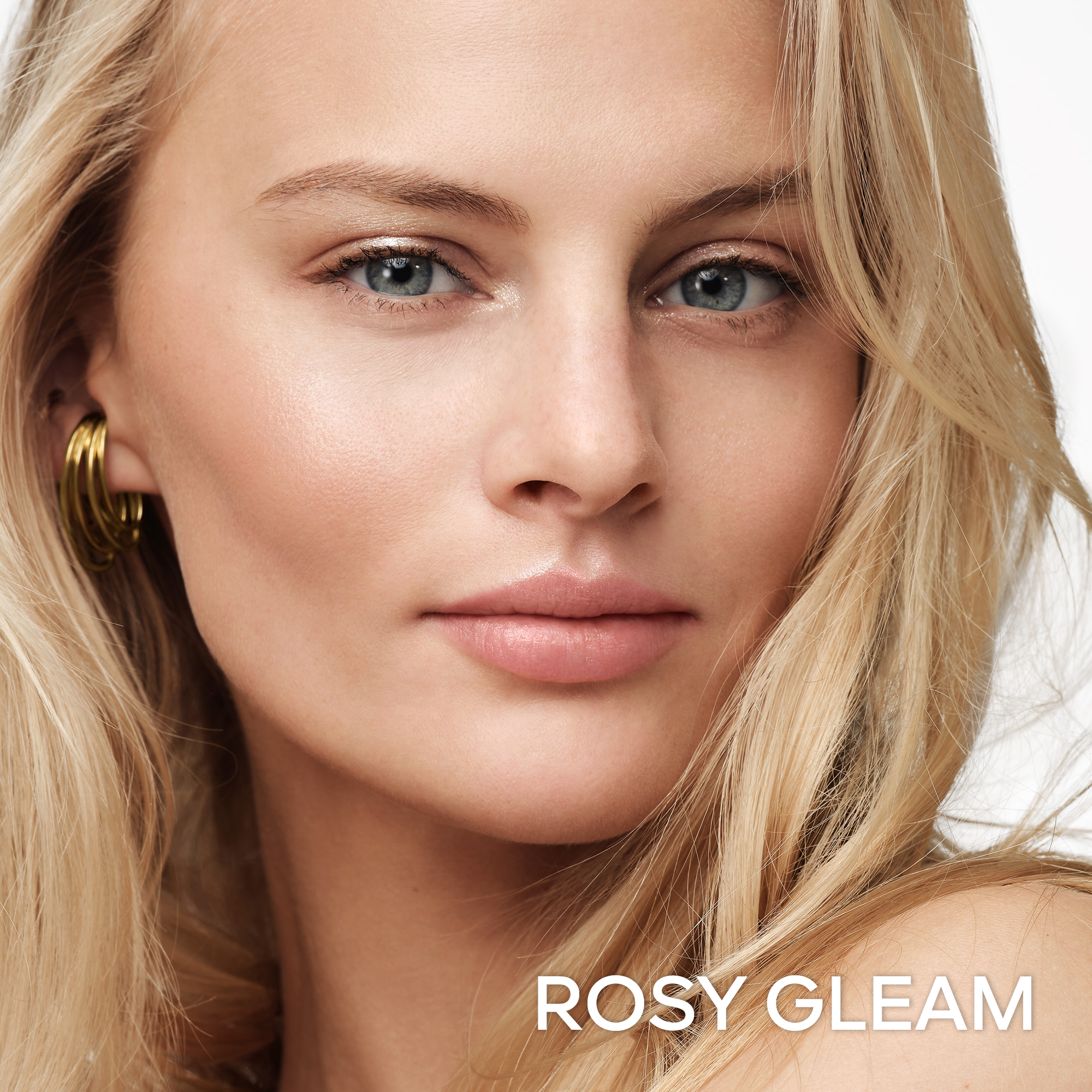 GUERLAIN Terracotta Luminizer 25 Xmas | Cult Beauty