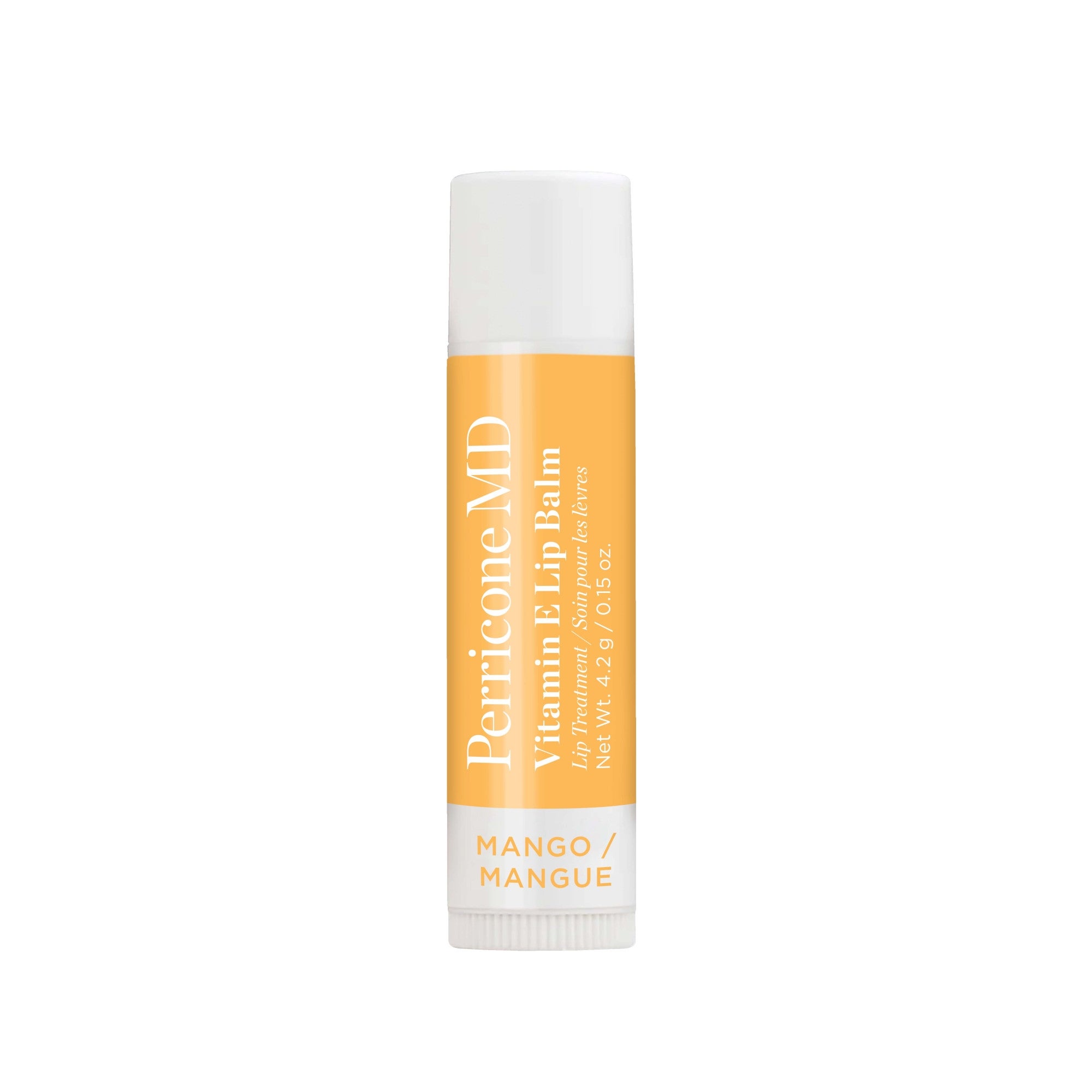 vitamin c lip balm Vitamin C Lip Treatment Smooth Cream main image 0