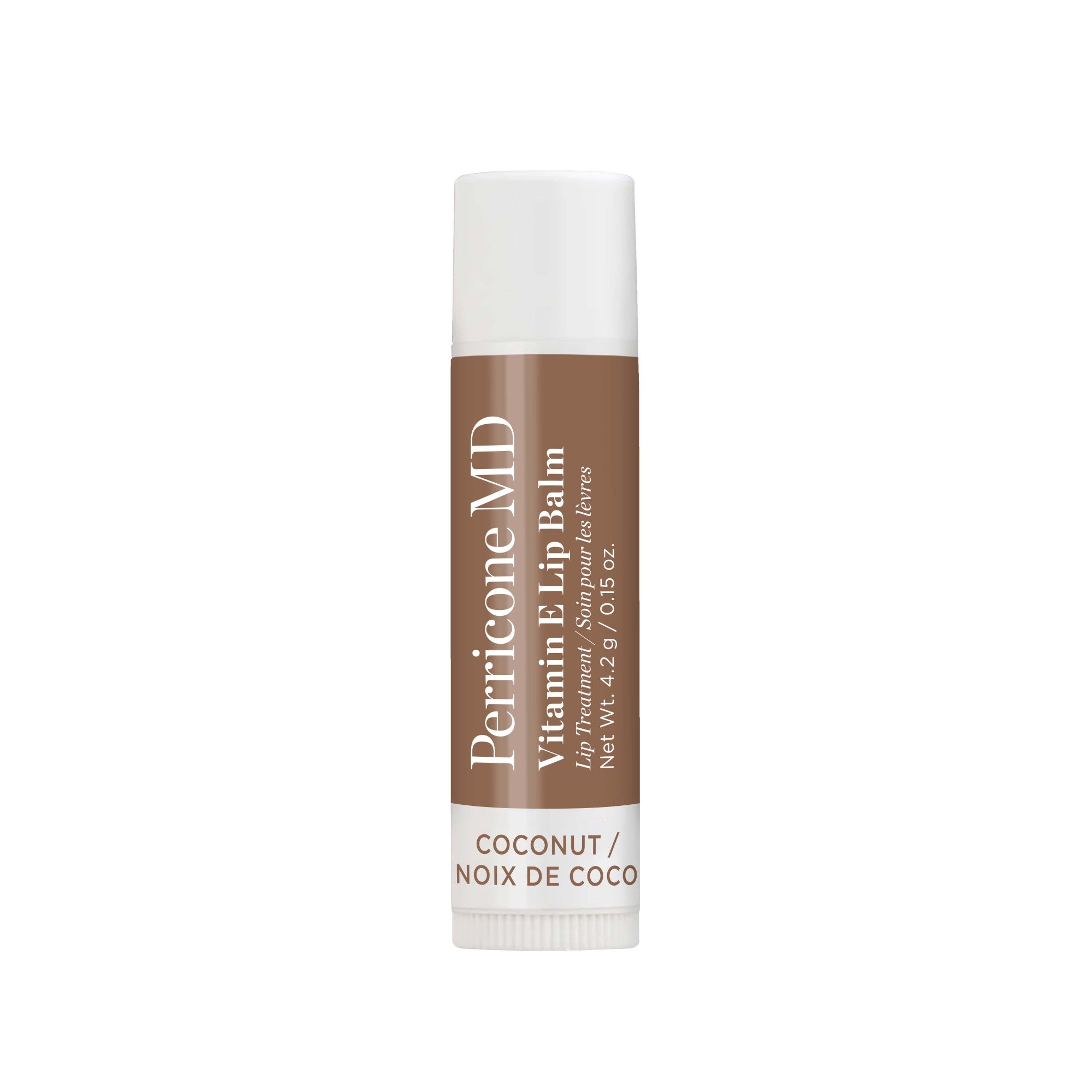body shop vitamin c lip balm The Body Shop Vitamin E Lip Care Stick Balm SPF 15 Ingredients and Reviews main image 0