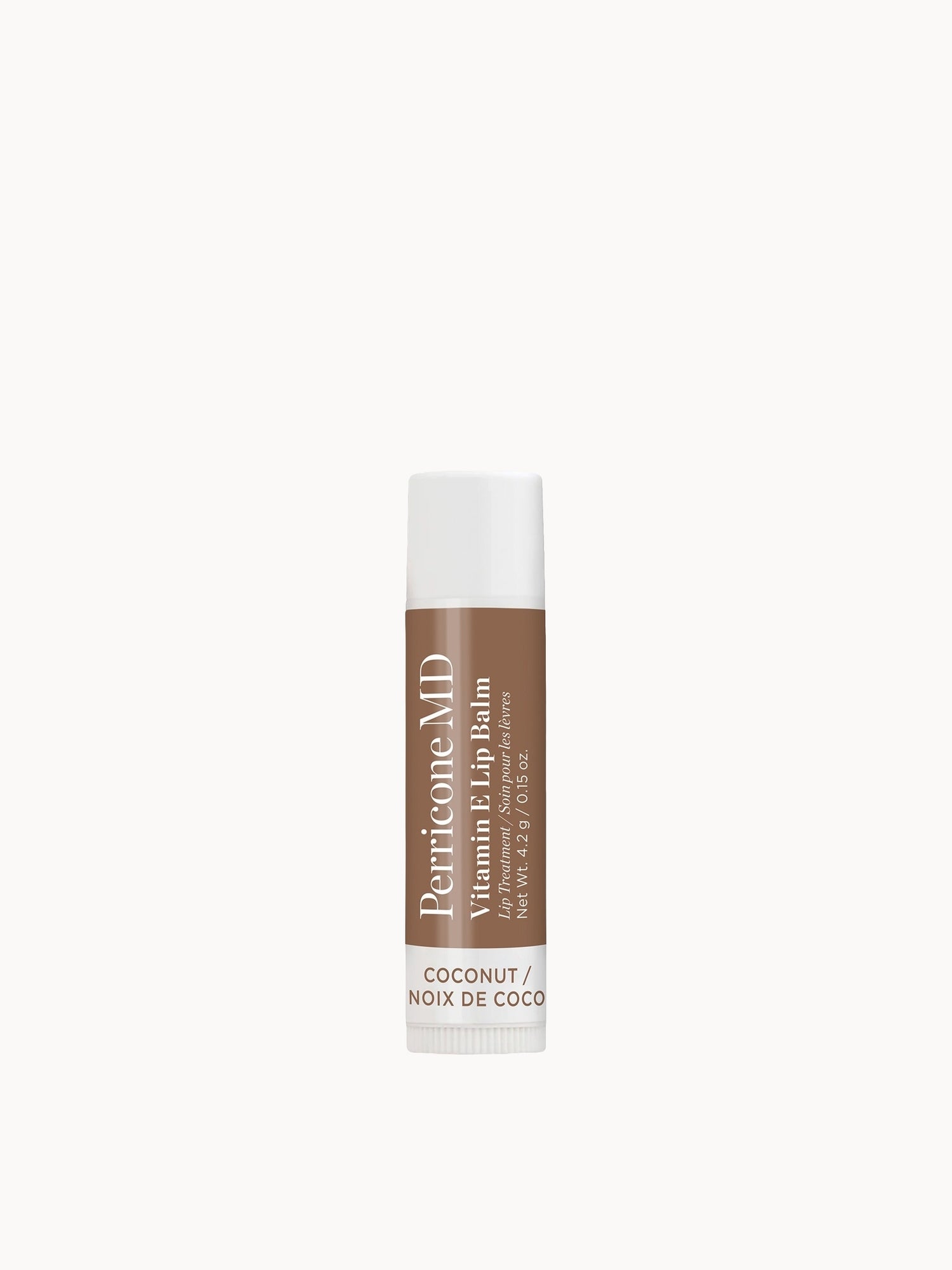 Perricone MD Lip Balm Coconut / Aloe 0.15 fl oz FG