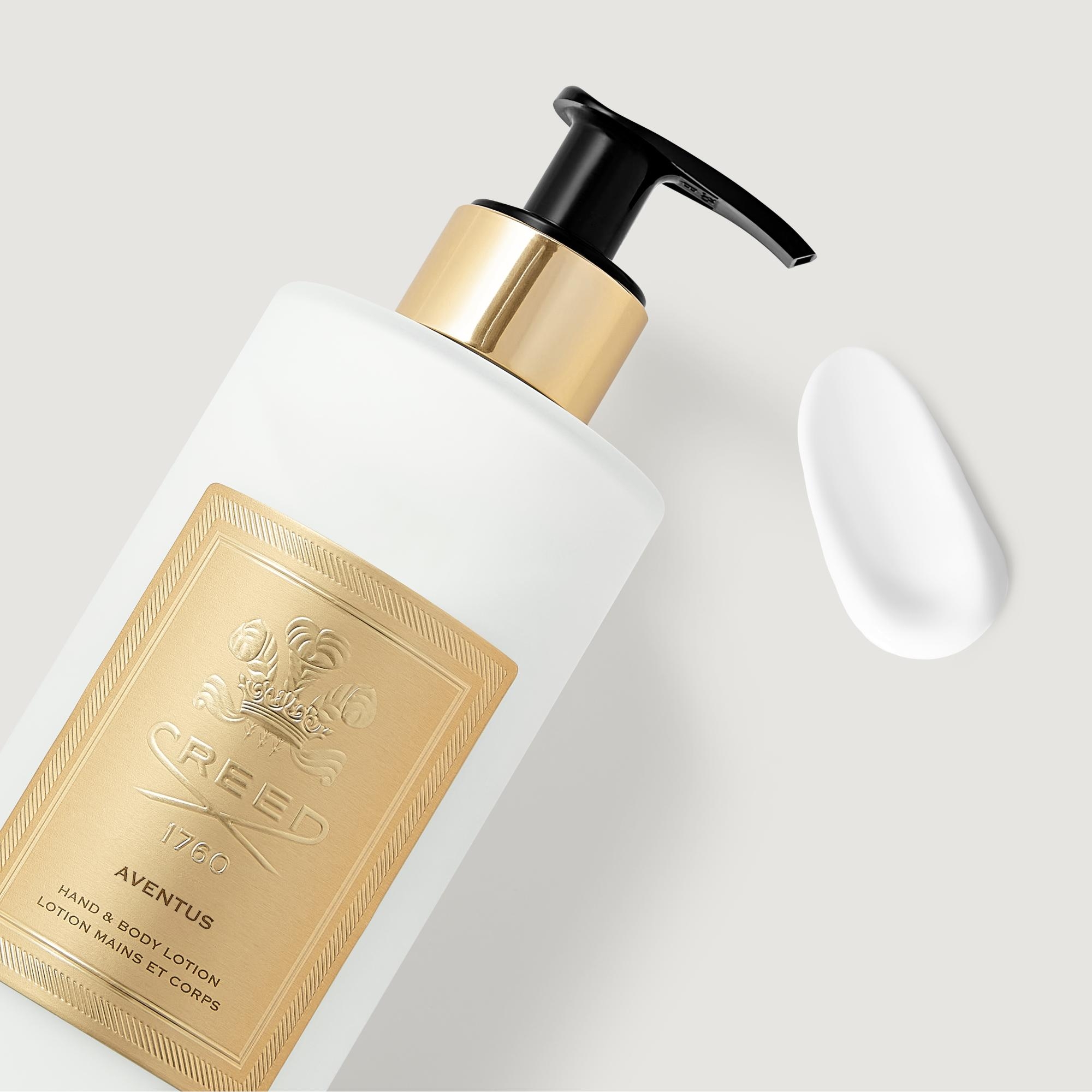 Jardin d'Amalfi | Creed Fragrance