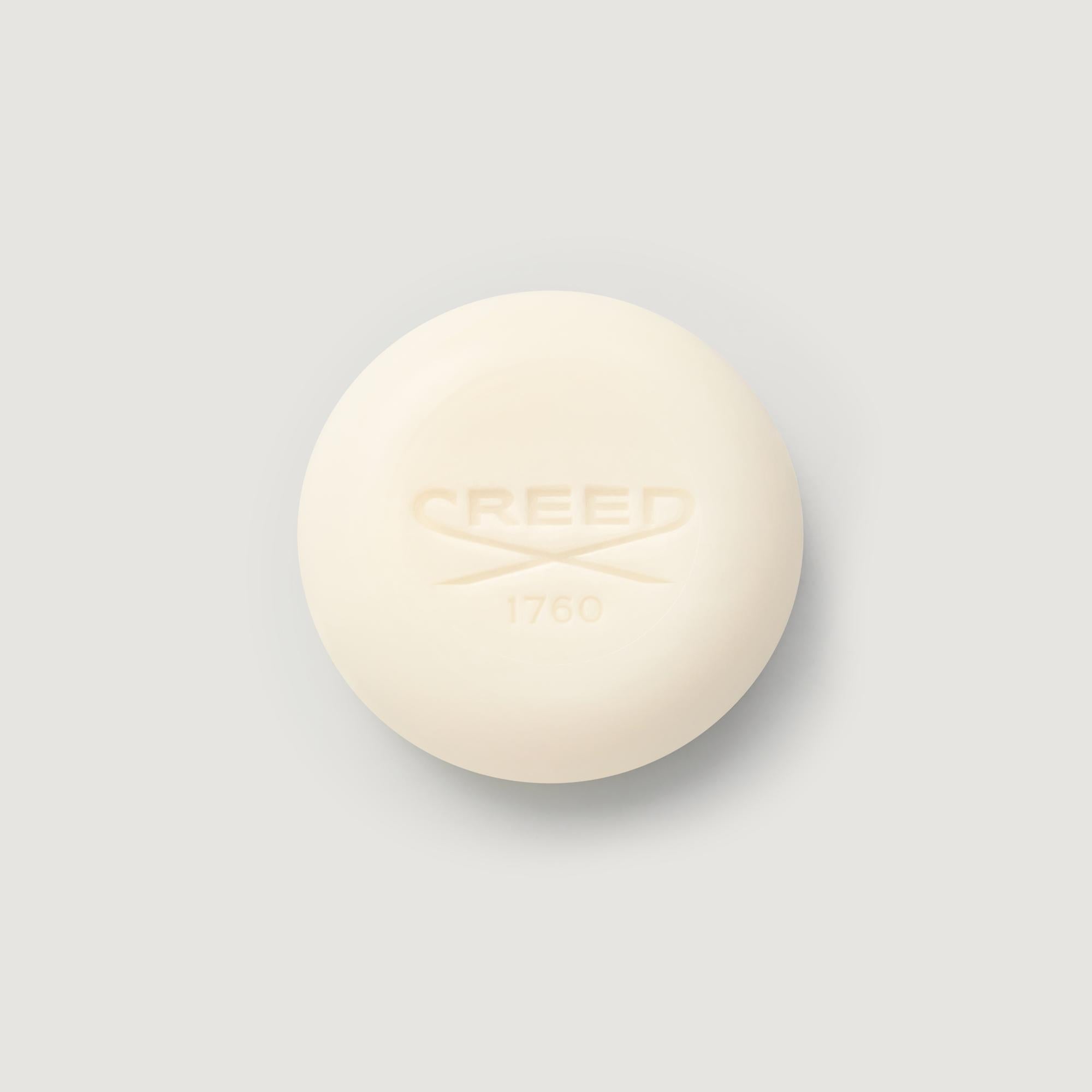CREED AVENTUS パフュームドボディソープ 150g 16893974-3645277673201131.jpg
