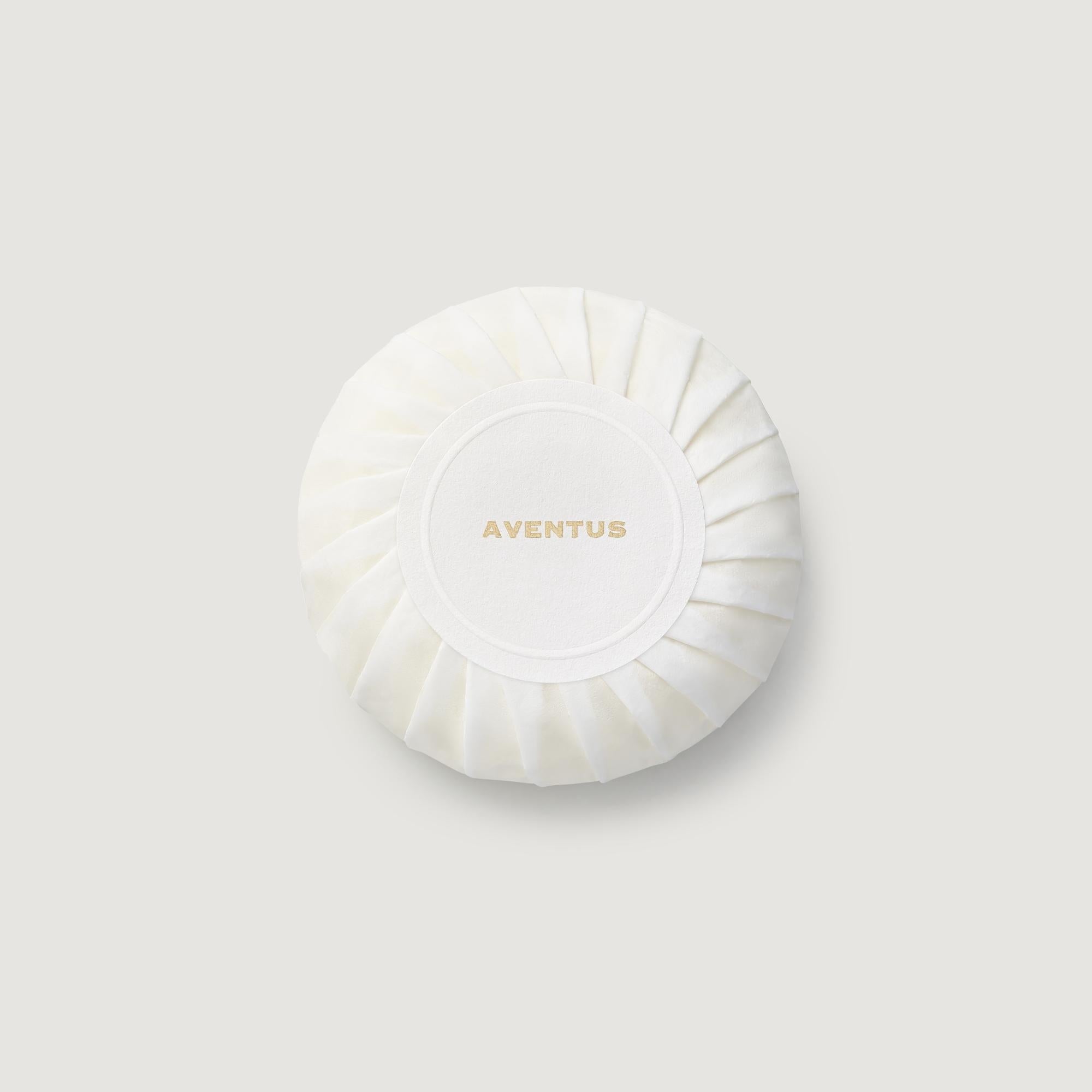 Aventus Hand & Body Wash | Creed Fragrance