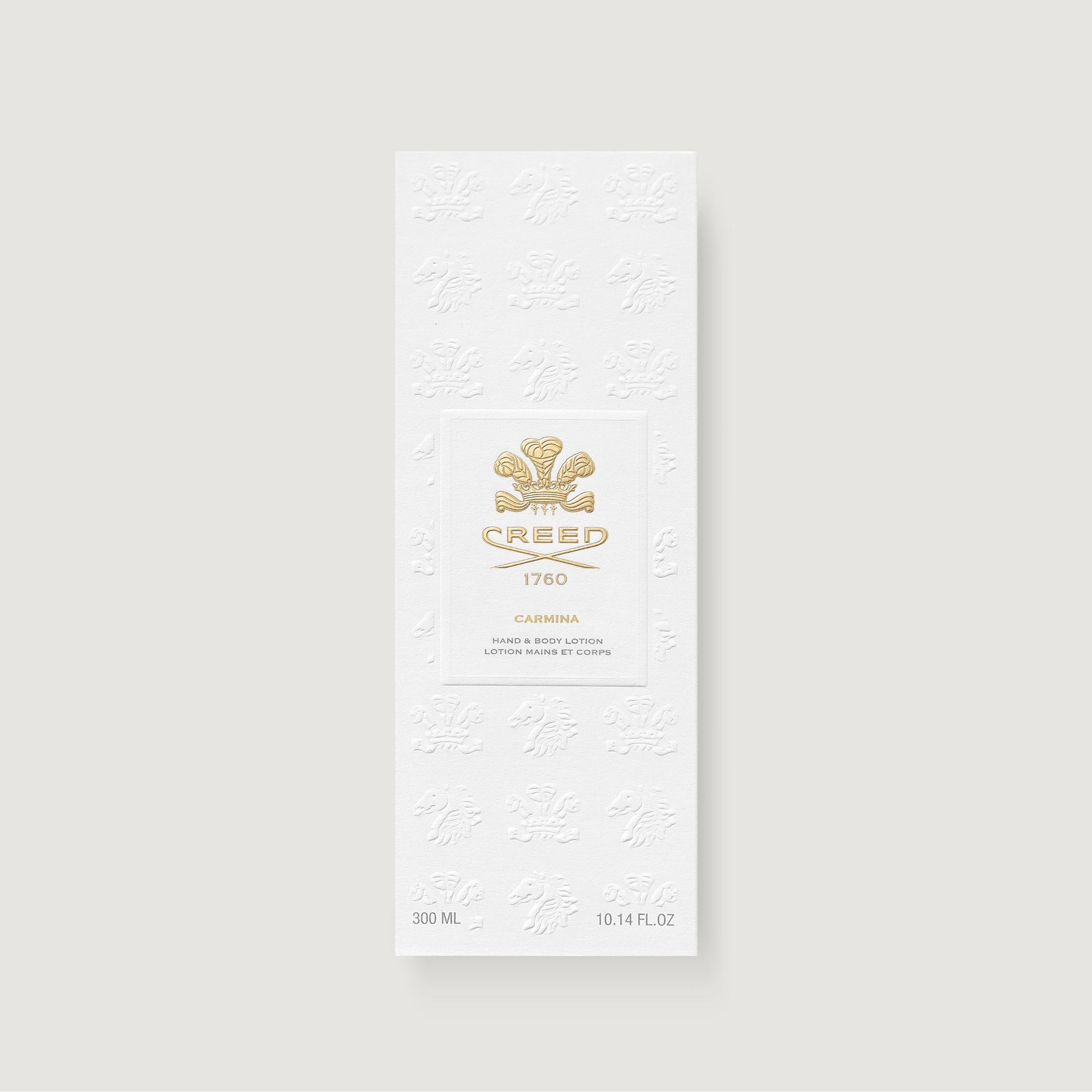 Carmina | Creed Fragrance