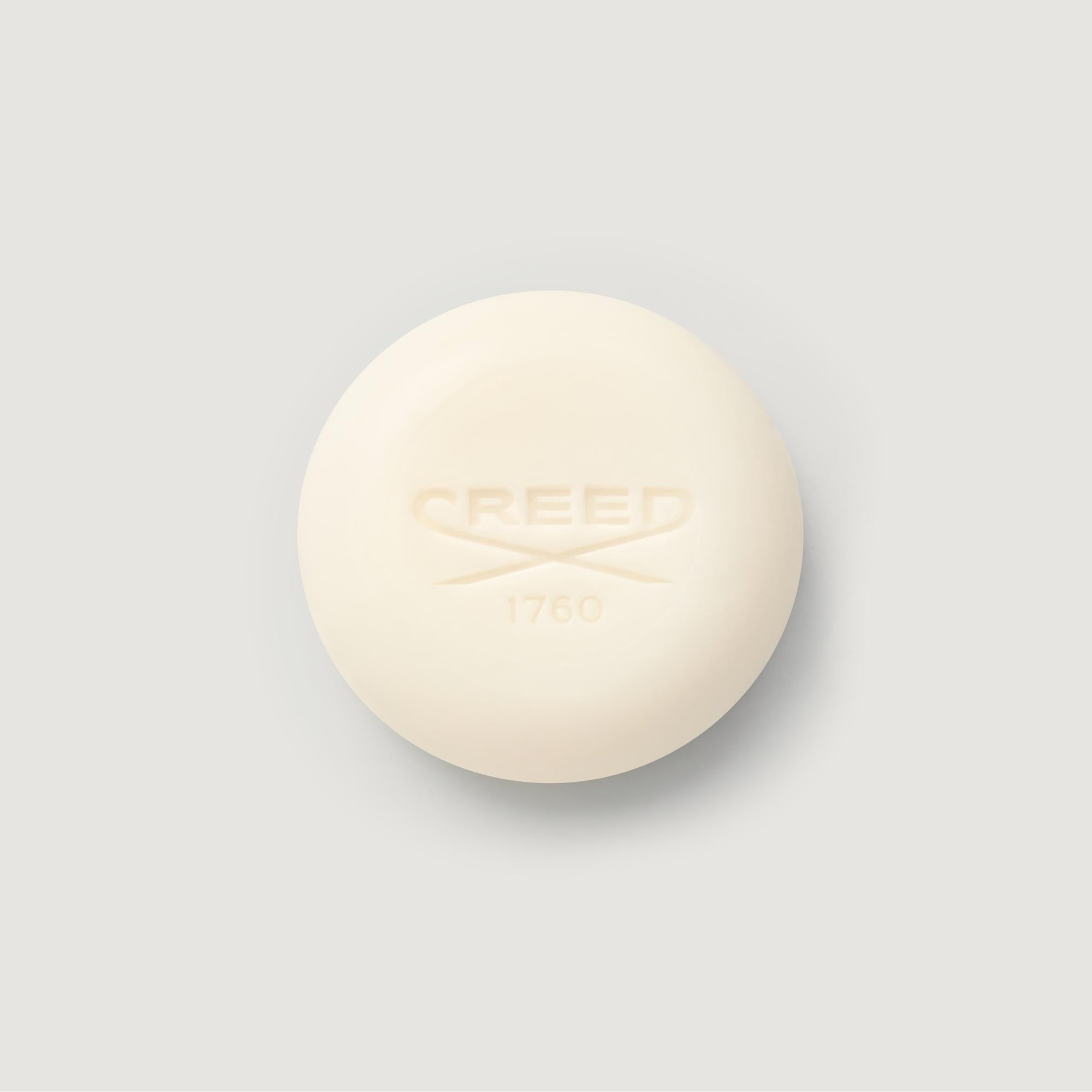 Body Luxuries Collection | Bath & Body | Creed Fragrance