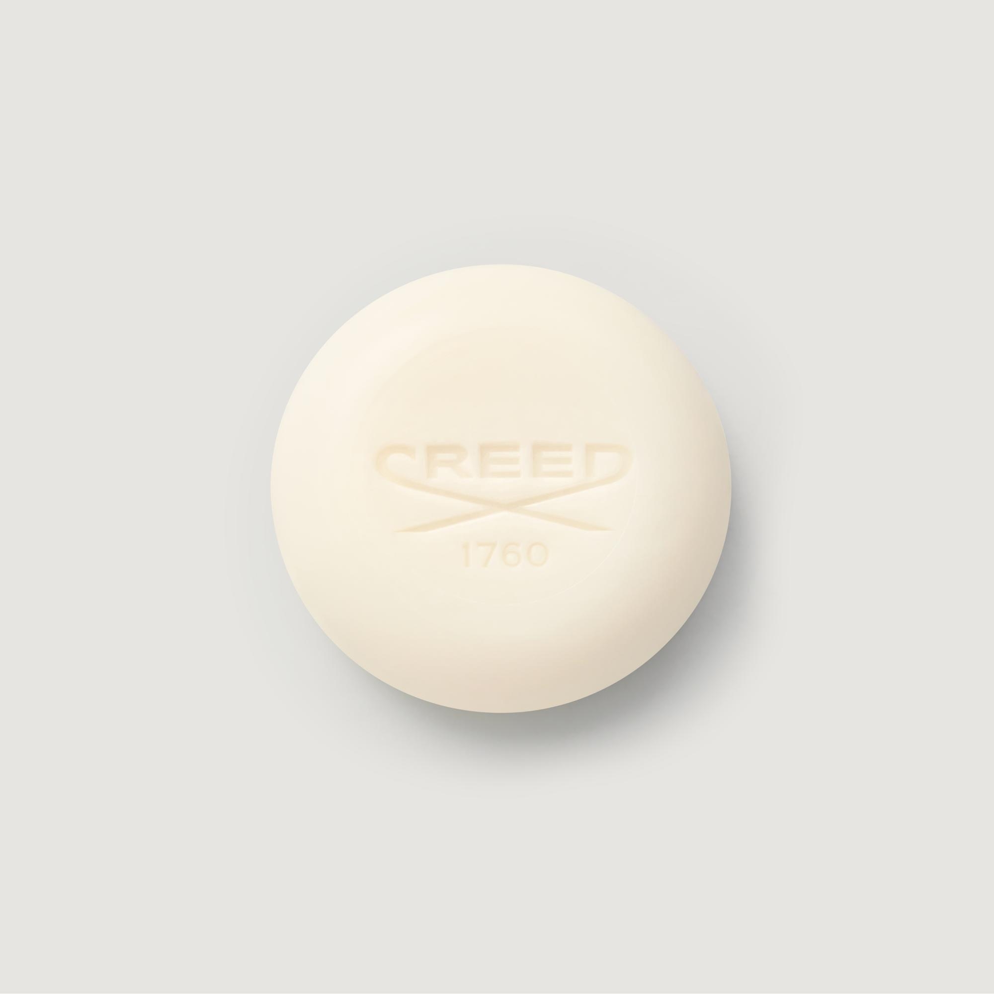 CREED AVENTUS パフュームドボディソープ 150g 16893988-1715277673399908.jpg