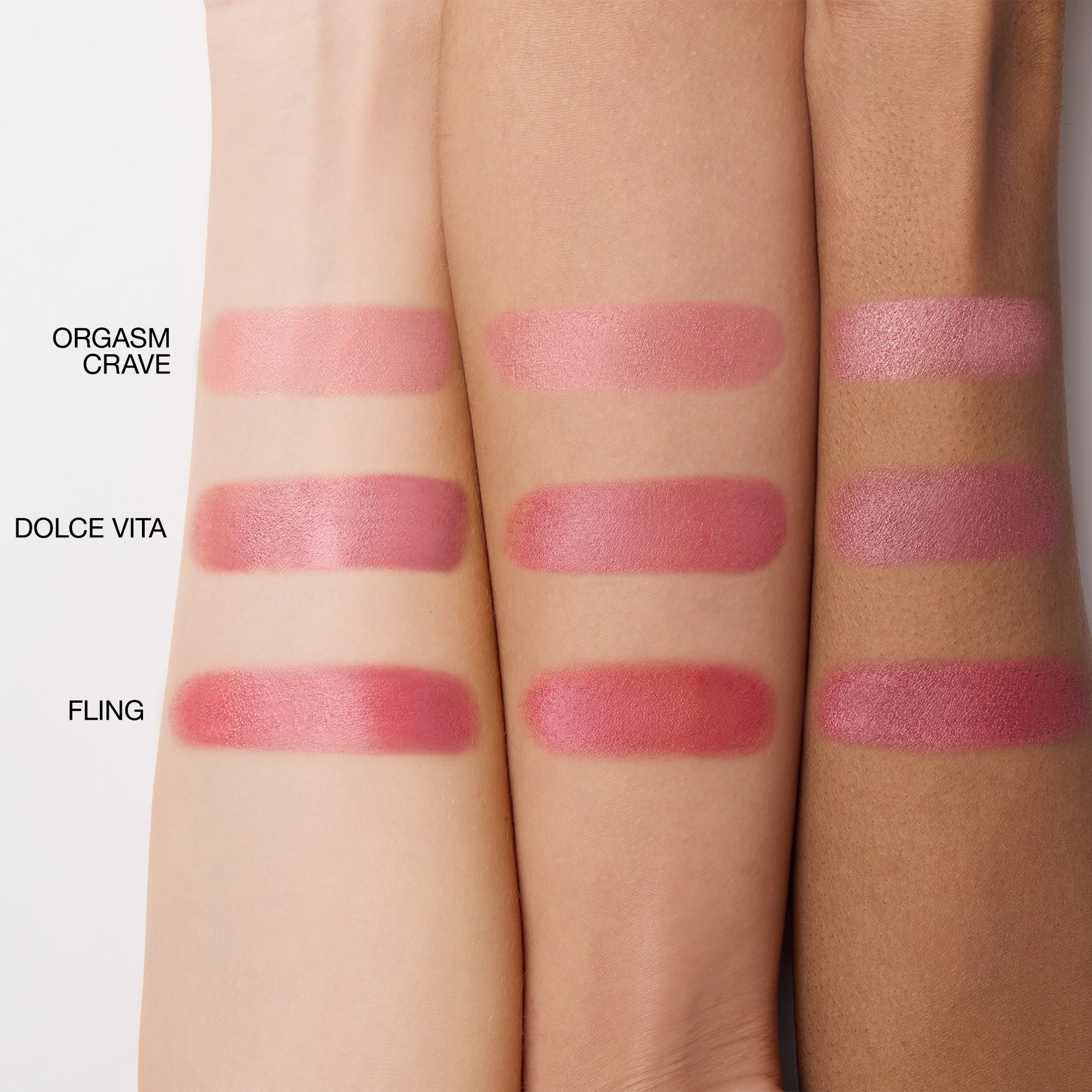 NARS1点MAC3点セット 16894291-1865276396626179.jpg