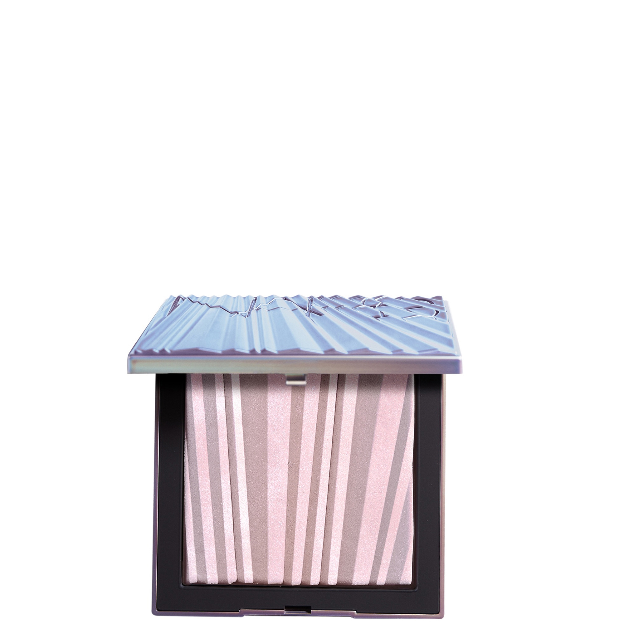 NARS Aura Illuminating Face & Body Powder Sky Rocket | CultBeauty