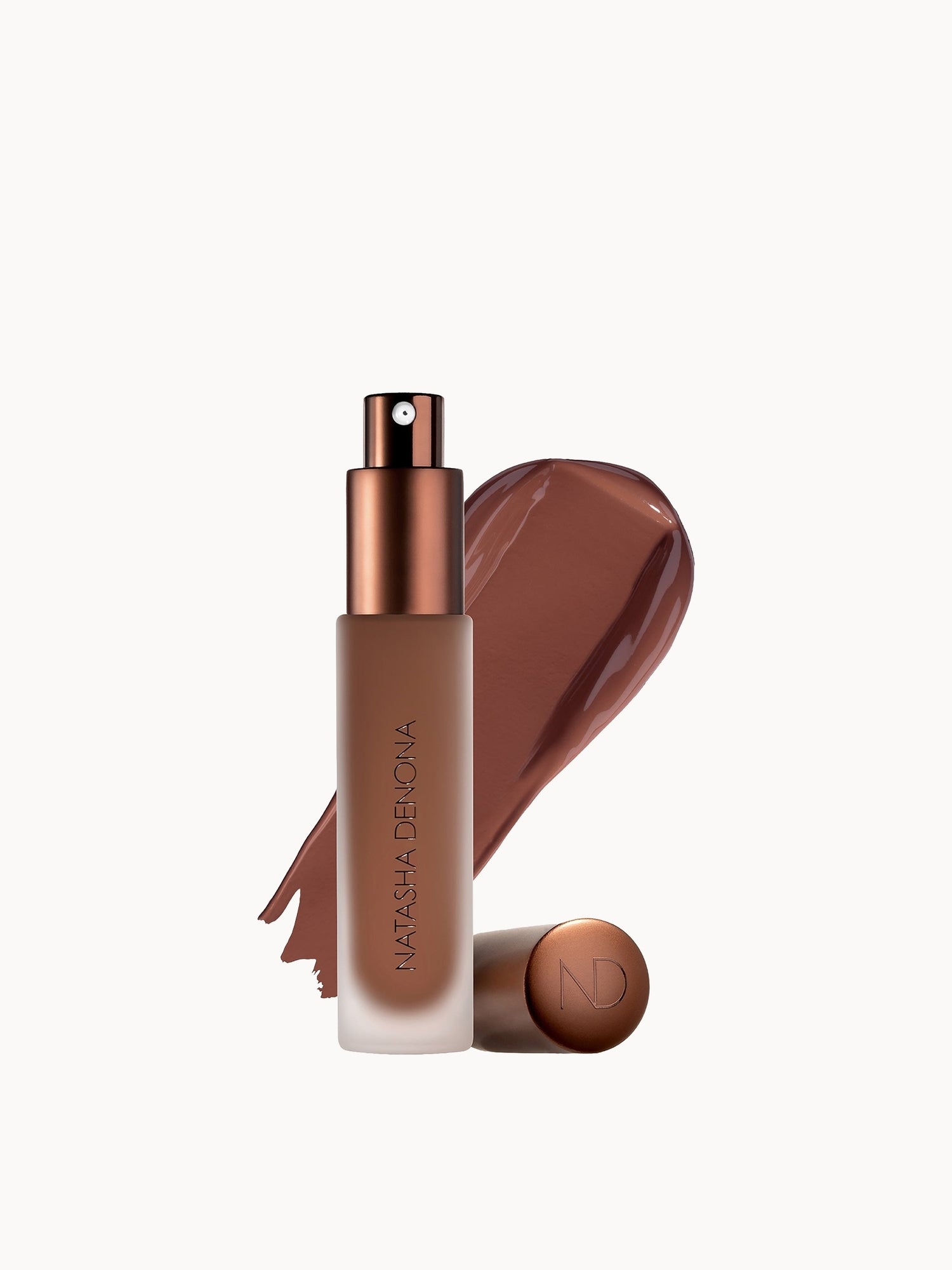 Natasha Denona HY-SCULPT Liquid Bronzer 14ml (Various Shades)