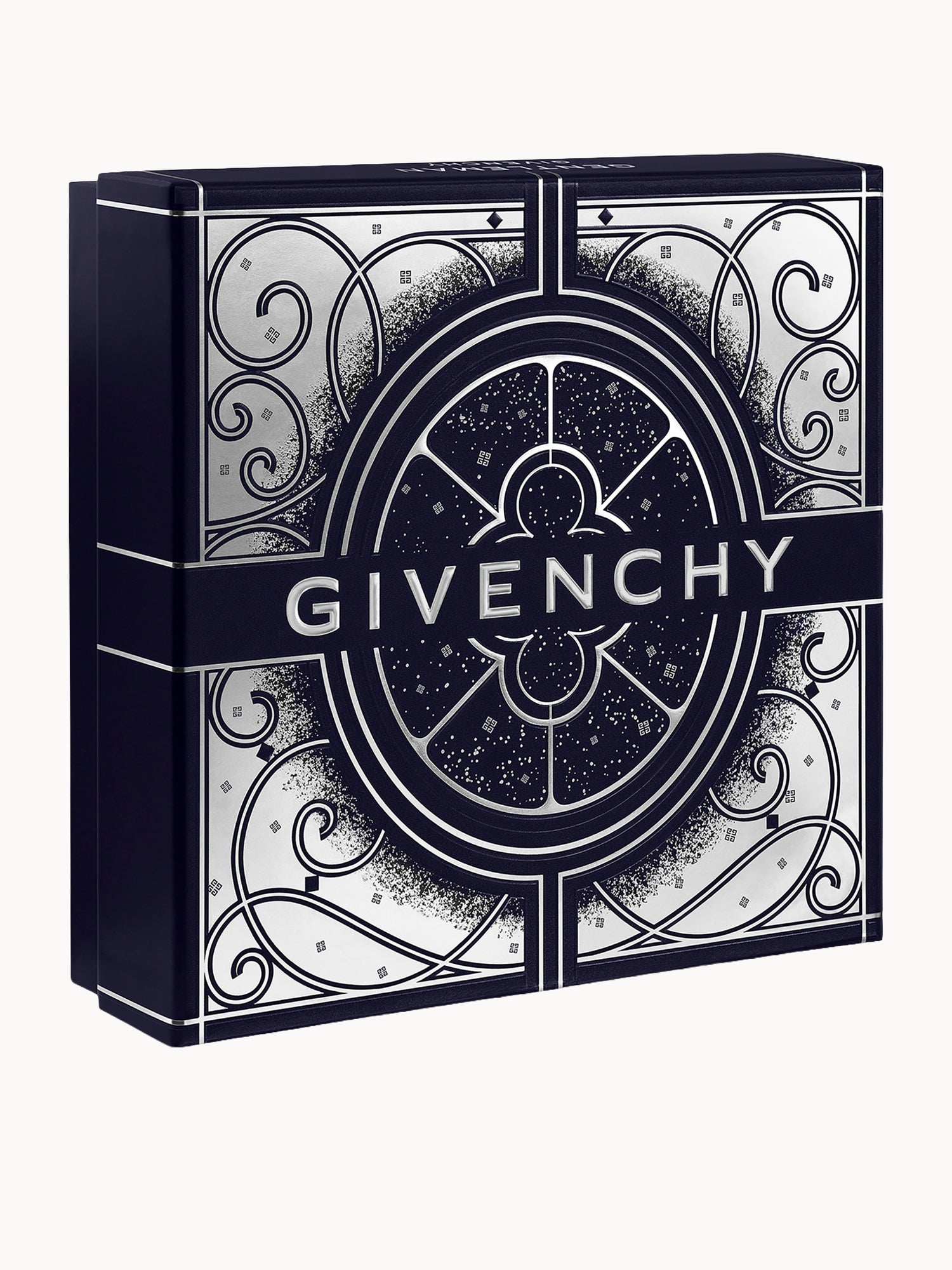 Givenchy Gentleman Society Eau de Parfum 60ml Gift Set (Worth £118