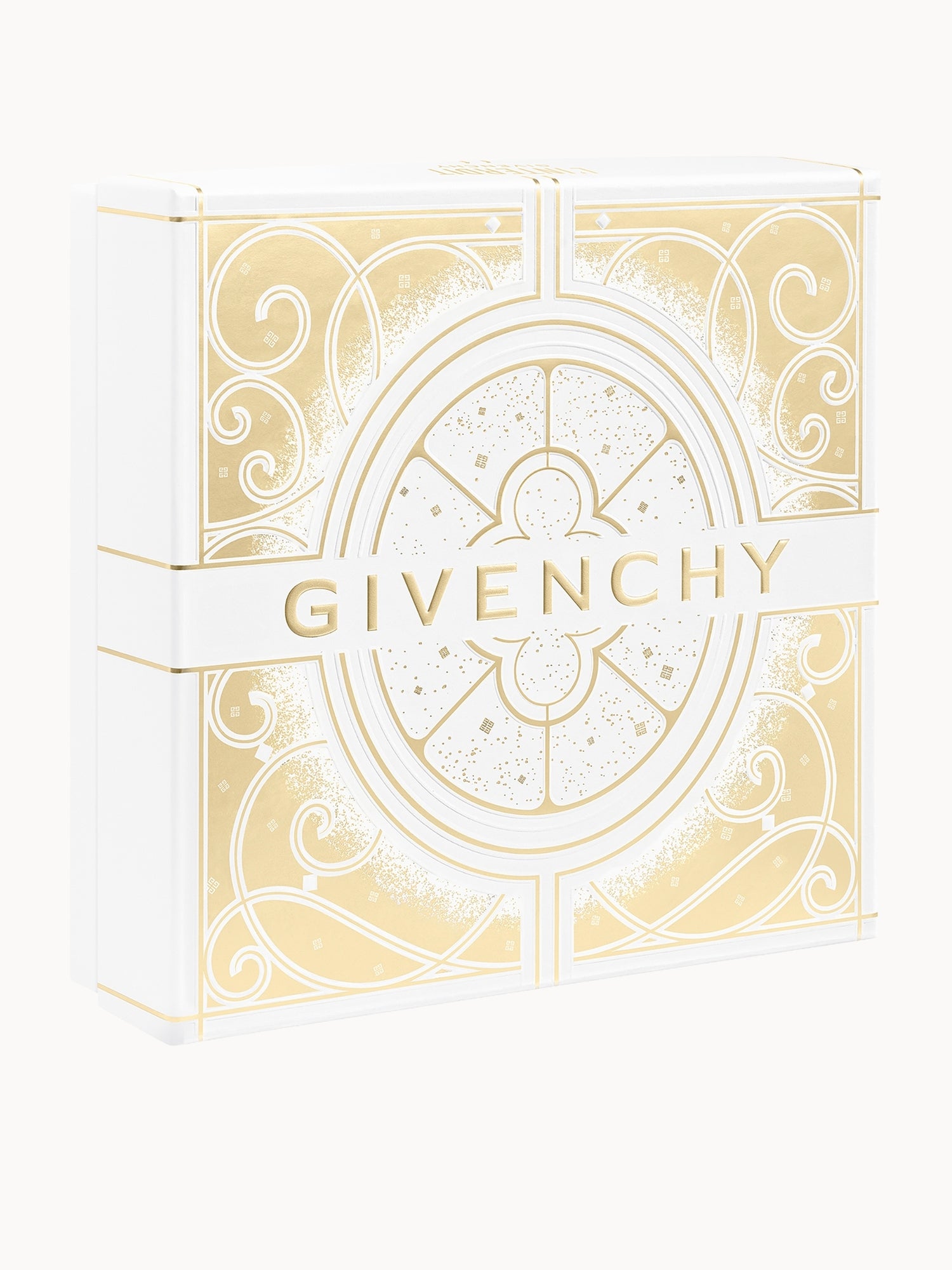 Givenchy Irresistible Eau de Parfum 50ml Gift Set (Worth £120